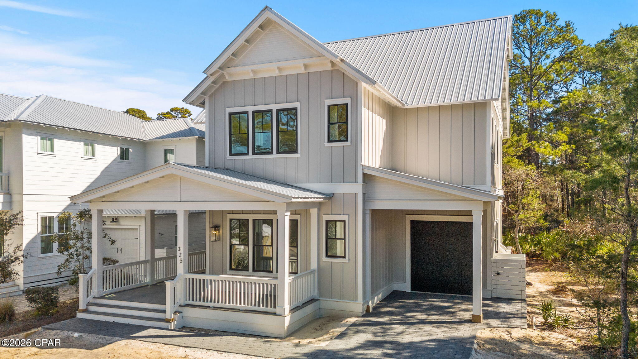 Details for 325 Matt's Way, Santa Rosa Beach, FL 32459