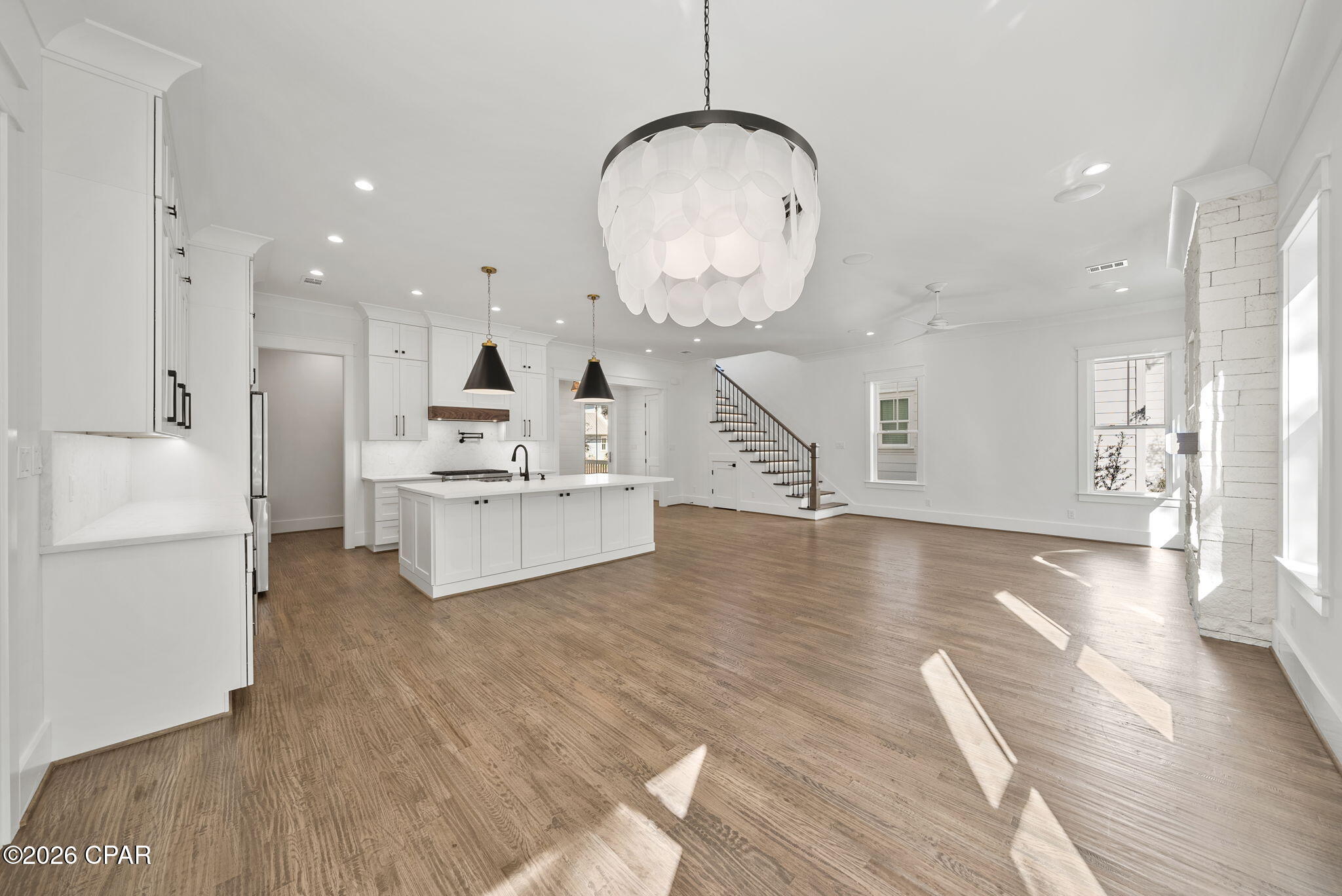 Image 10 For 325 Matt's Way