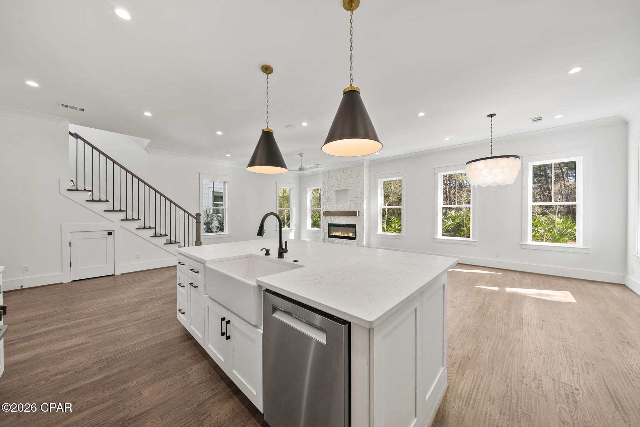 Image 12 For 325 Matt's Way