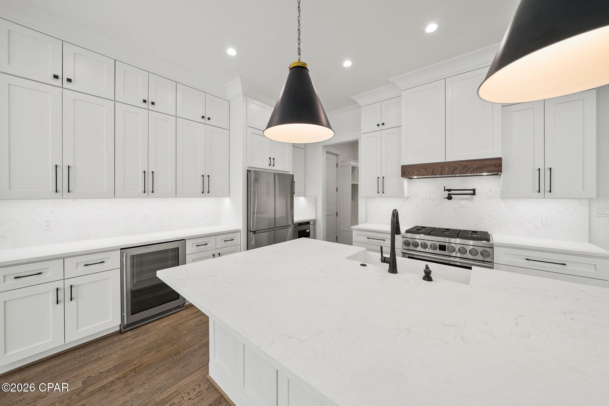 Image 13 For 325 Matt's Way