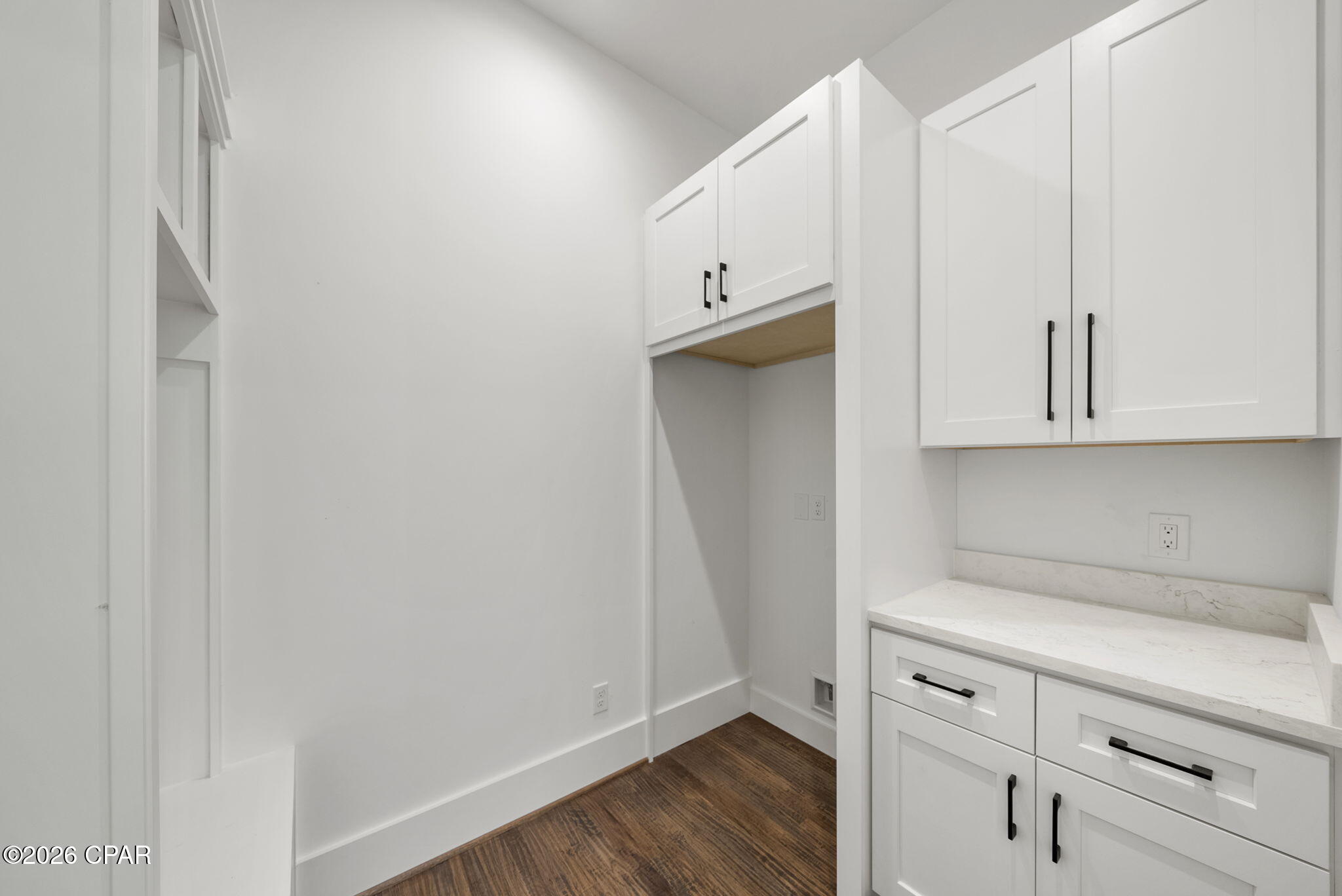 Image 14 For 325 Matt's Way