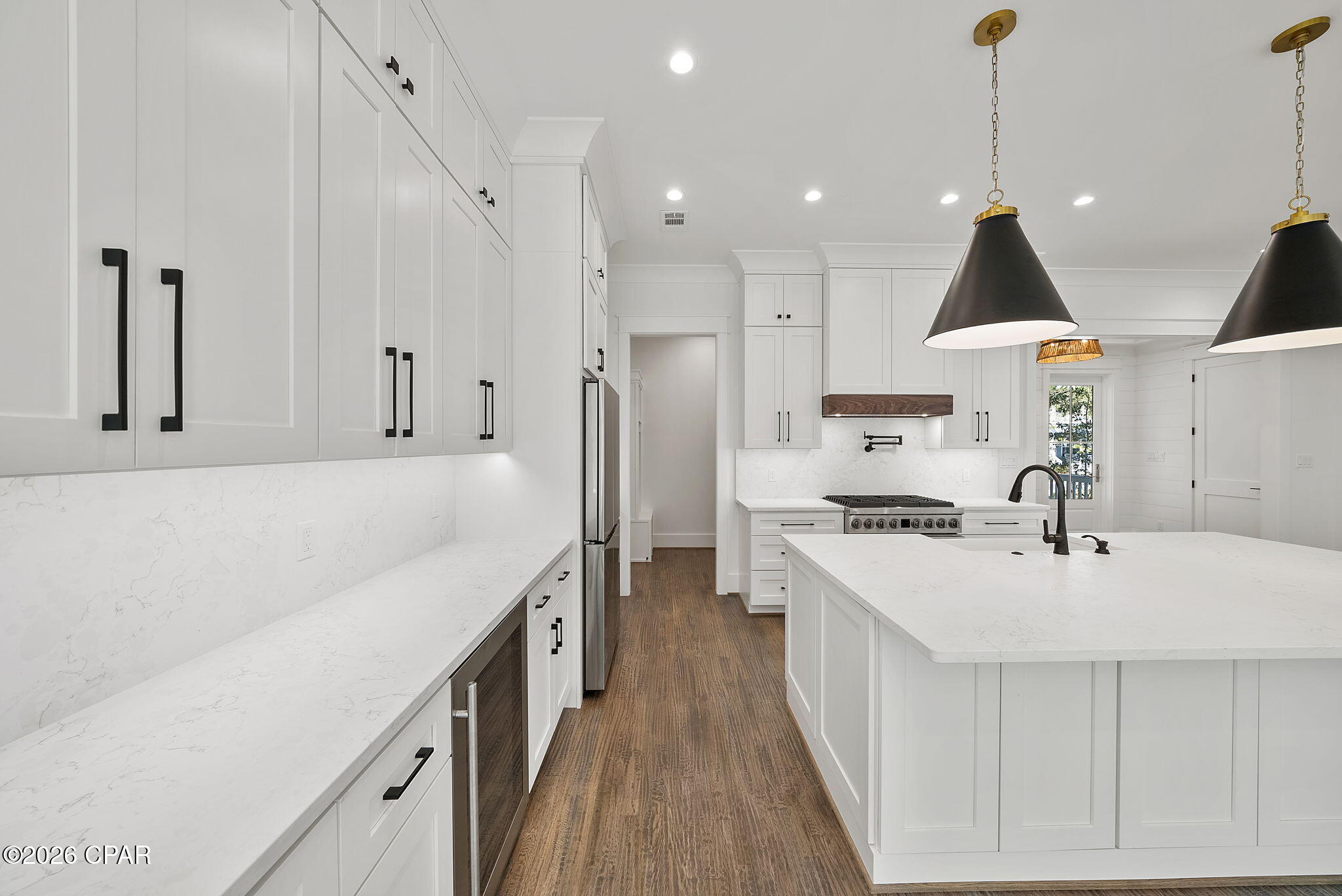 Image 14 For 325 Matt's Way