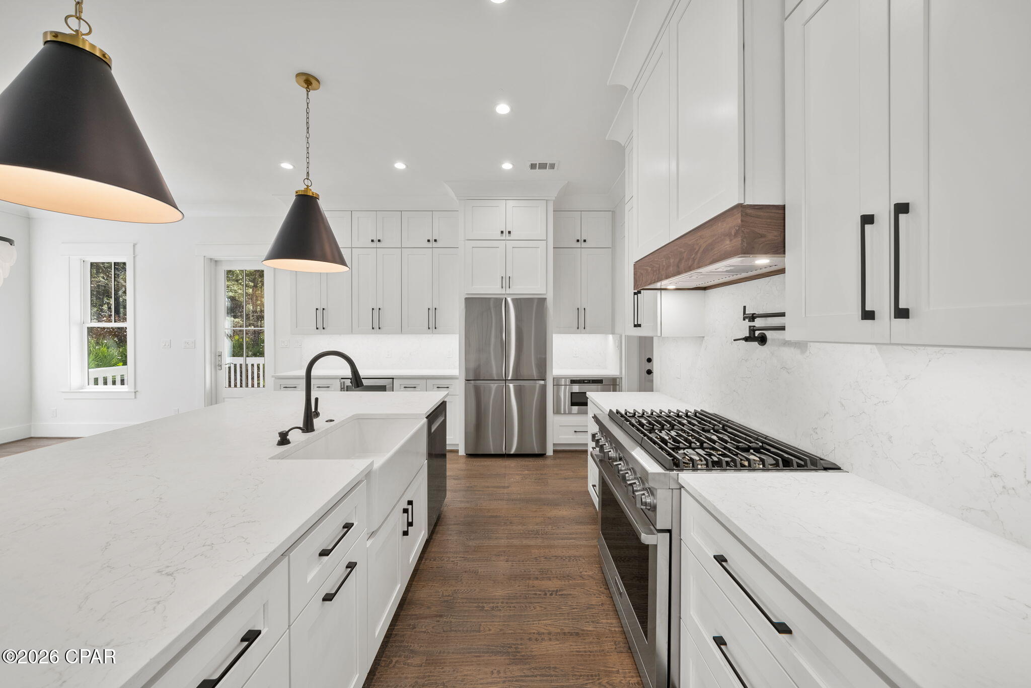 Image 15 For 325 Matt's Way