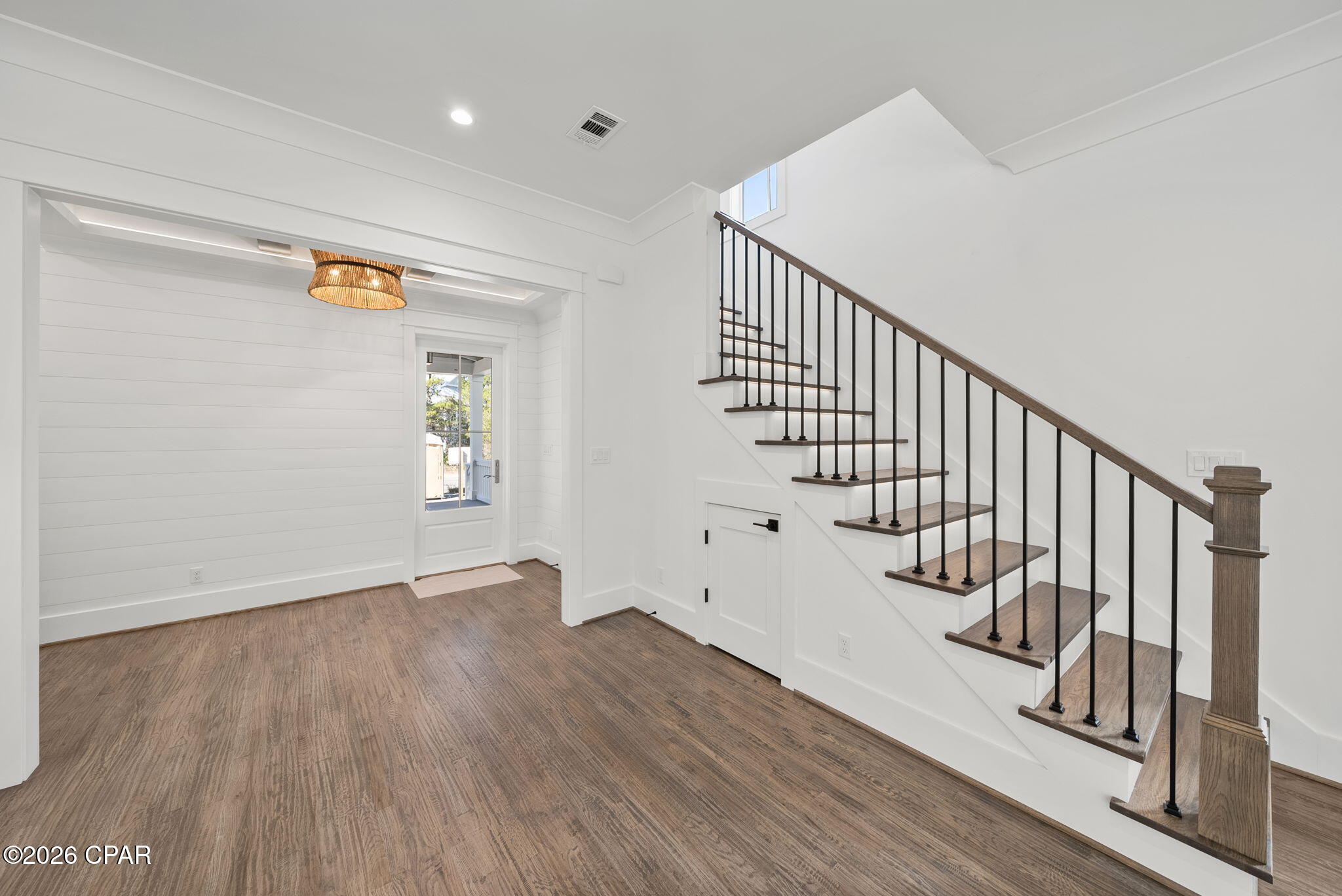 Image 16 For 325 Matt's Way