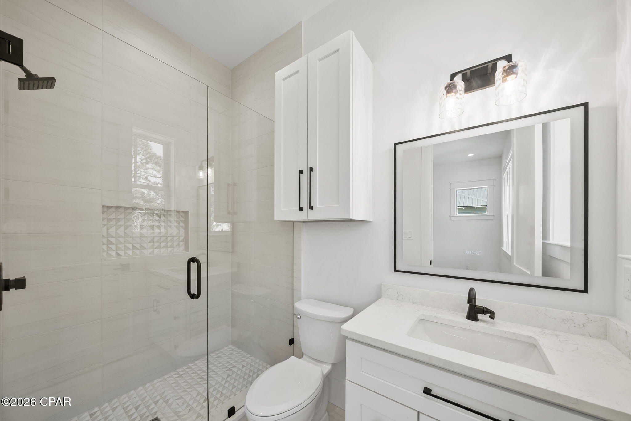 Image 17 For 325 Matt's Way