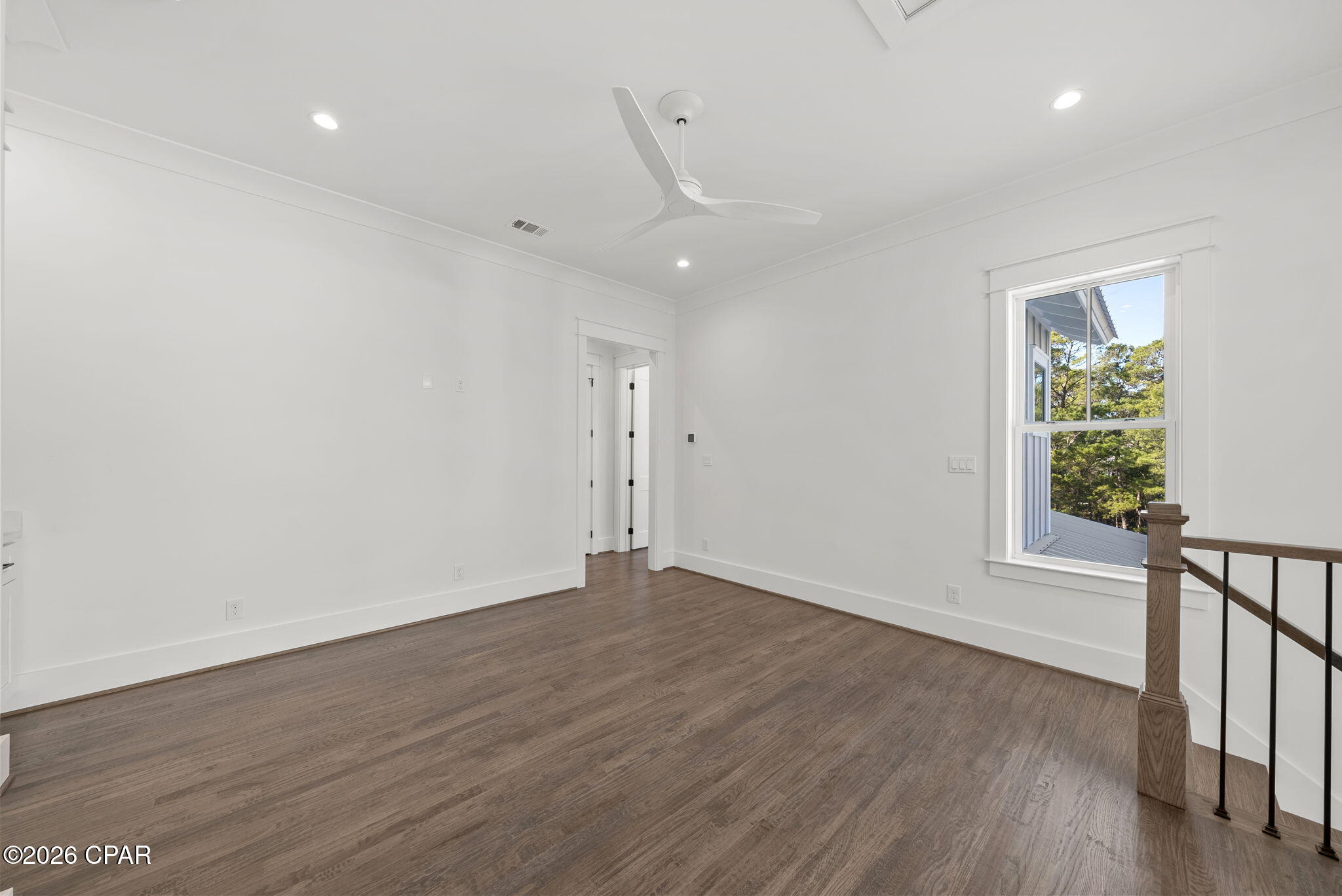 Image 19 For 325 Matt's Way