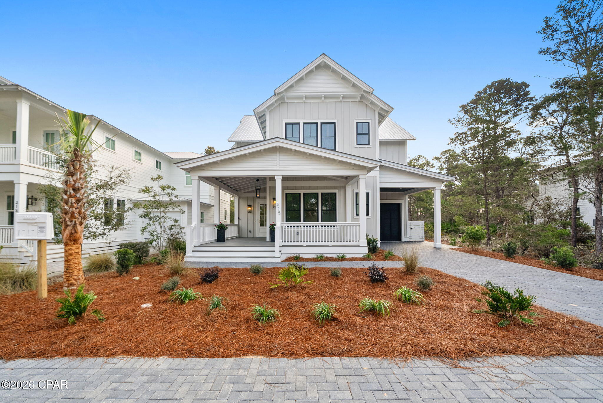 Image 2 For 325 Matt's Way