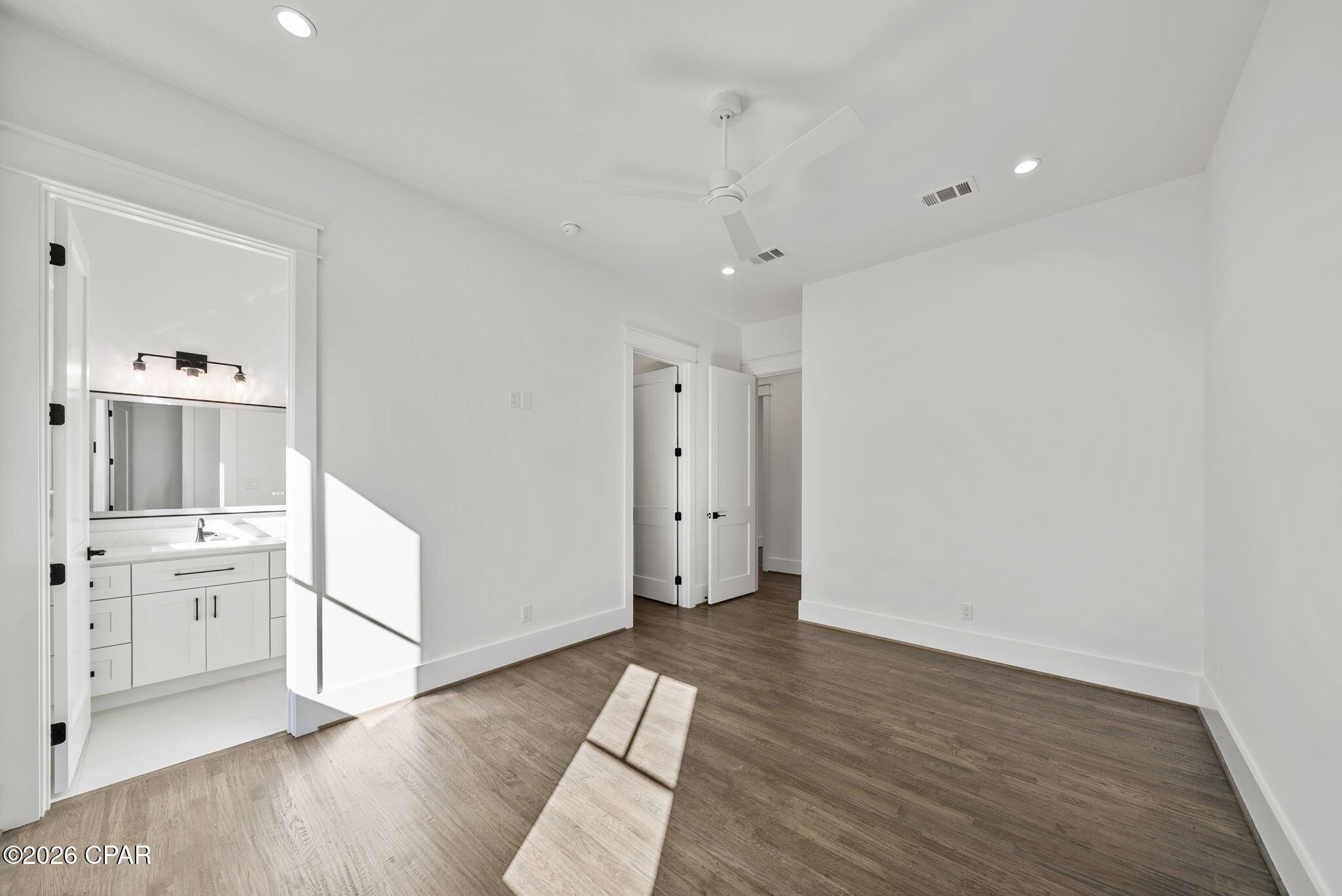 Image 21 For 325 Matt's Way