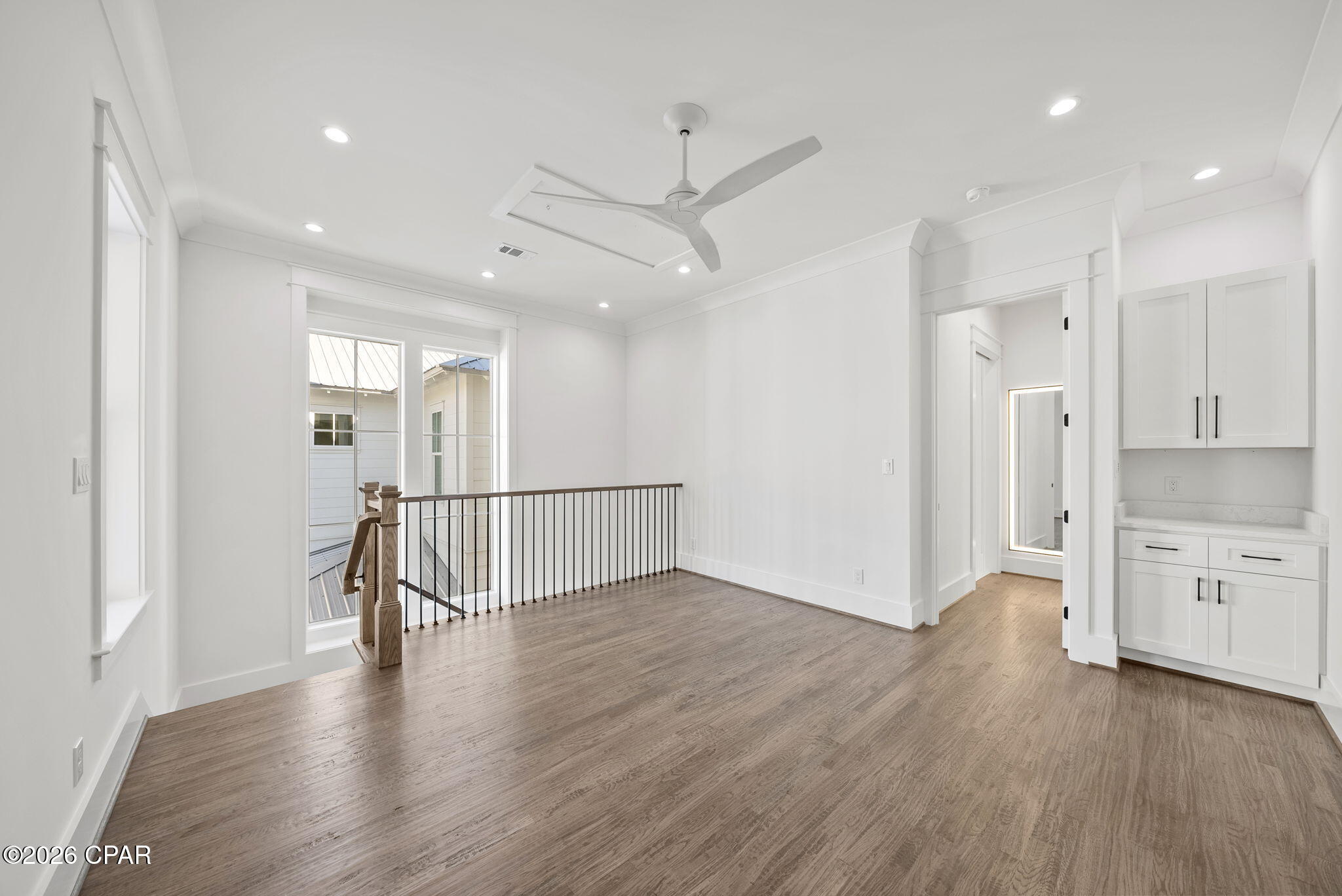 Image 22 For 325 Matt's Way