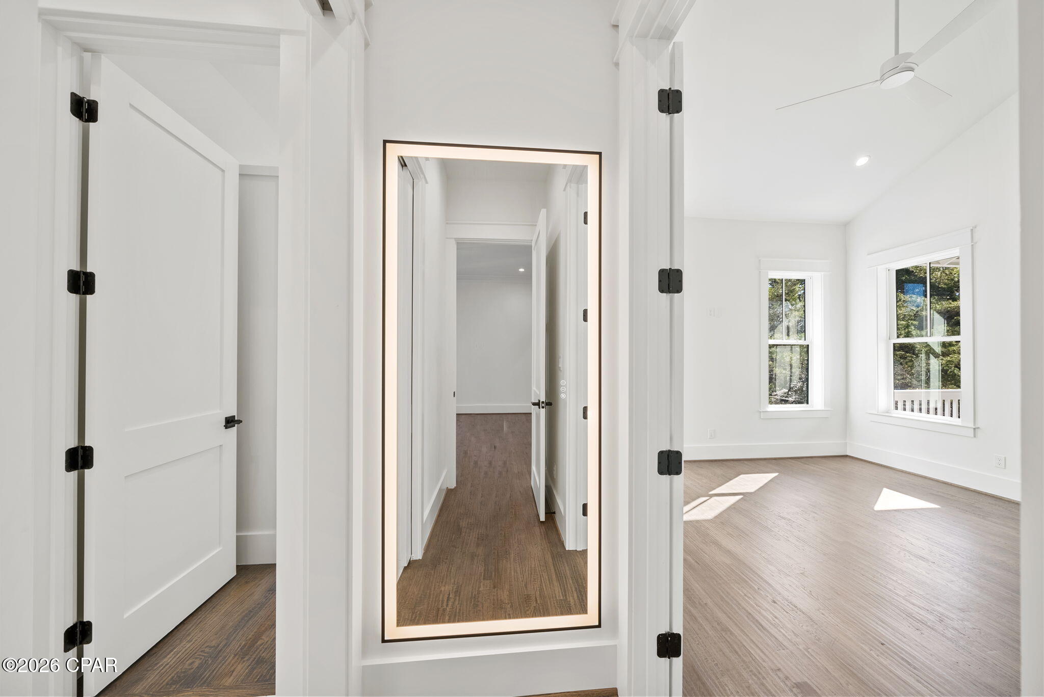 Image 23 For 325 Matt's Way