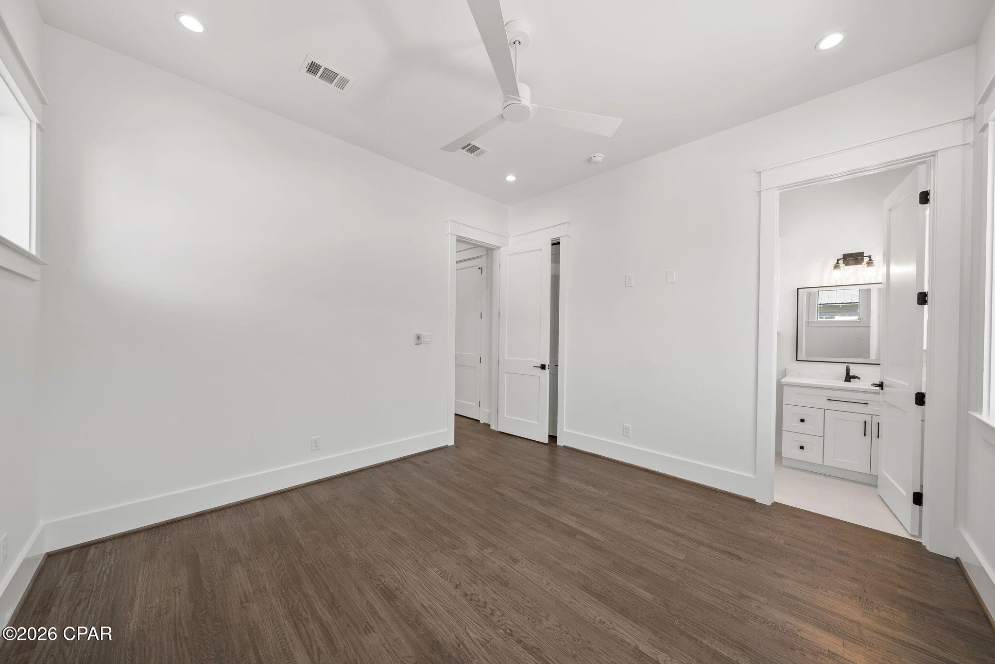 Image 24 For 325 Matt's Way