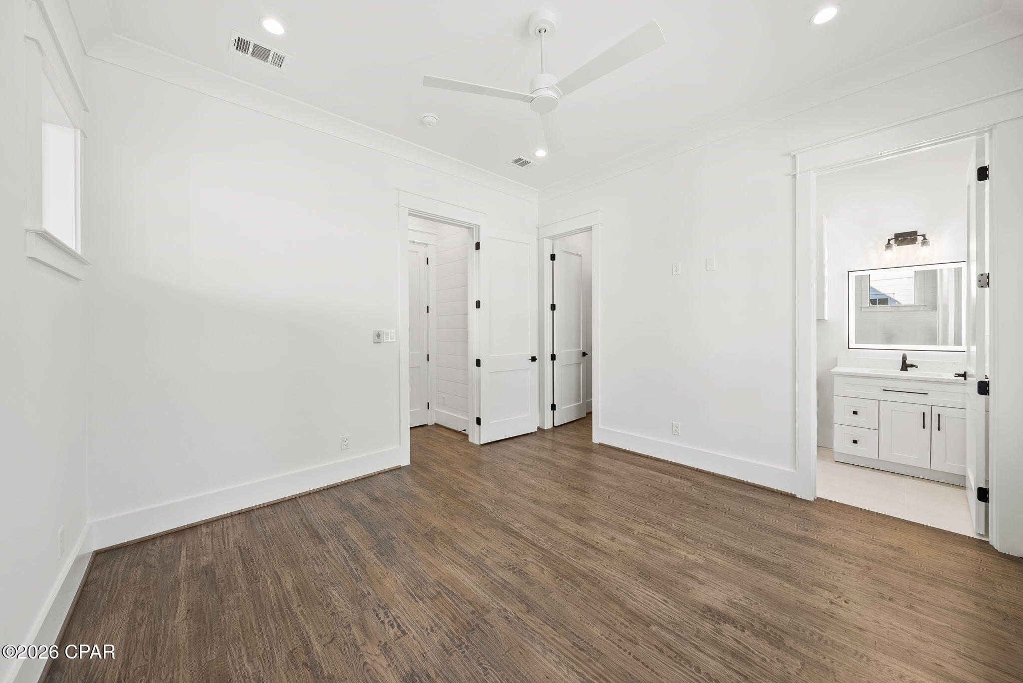 Image 26 For 325 Matt's Way