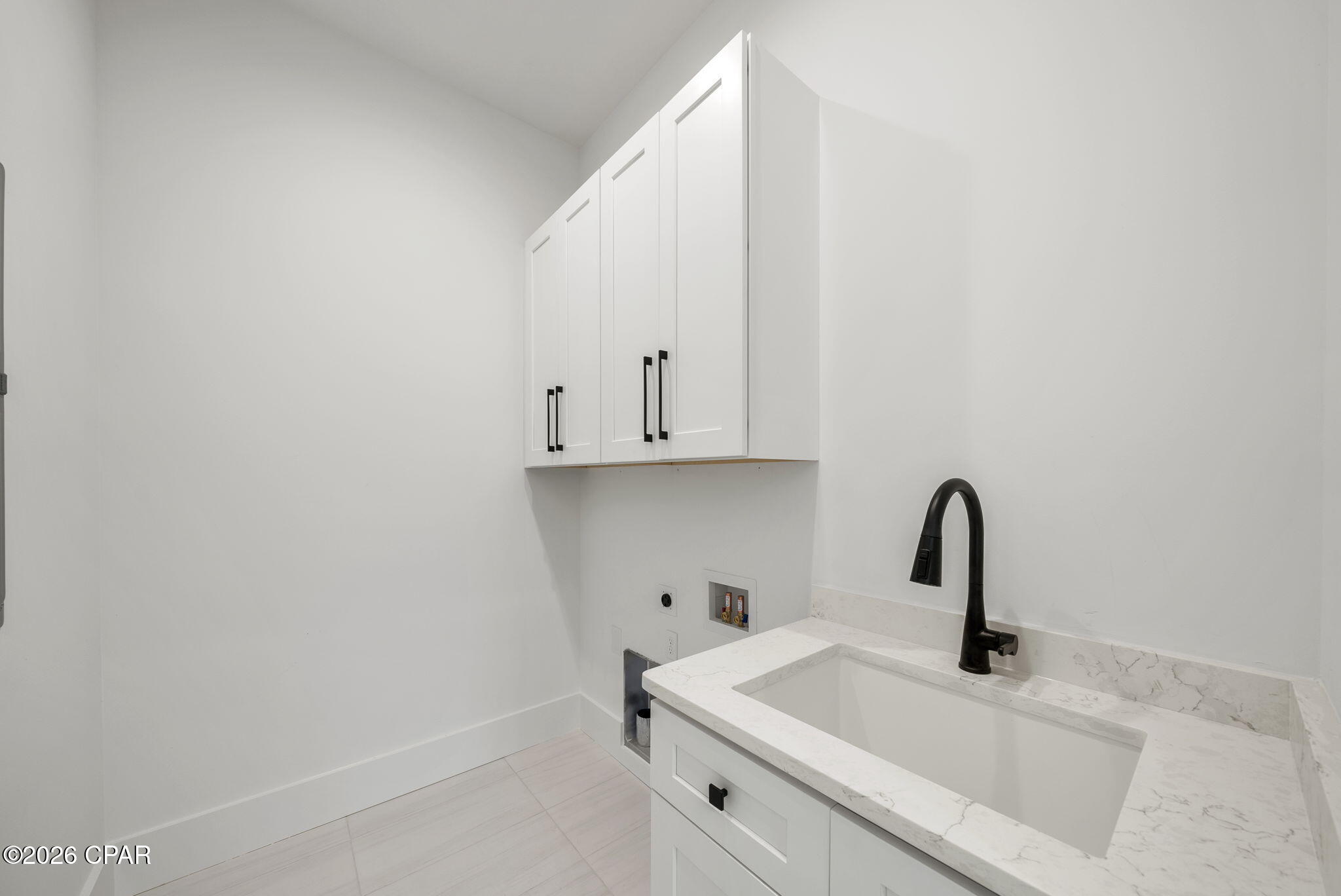 Image 28 For 325 Matt's Way