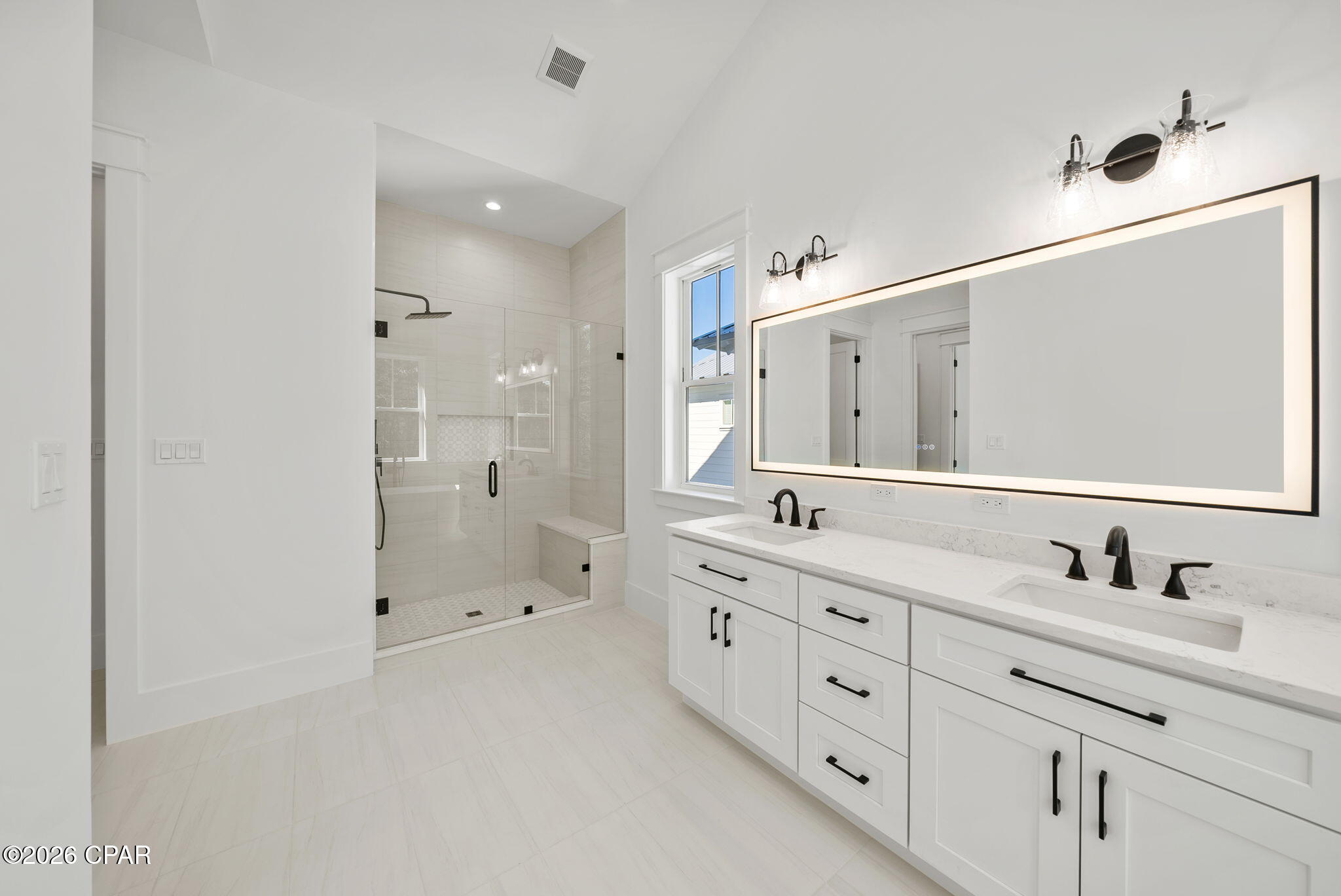 Image 28 For 325 Matt's Way