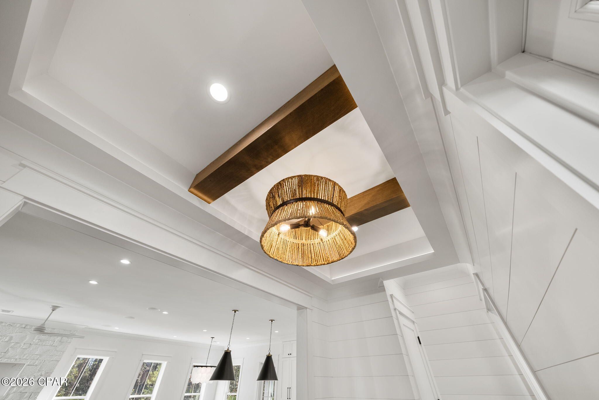 Image 3 For 325 Matt's Way