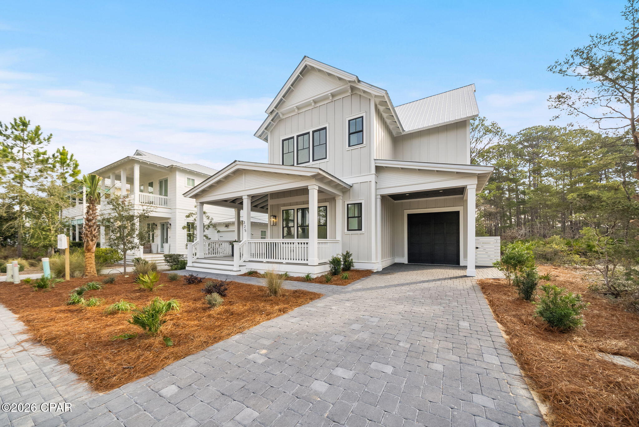 Image 3 For 325 Matt's Way