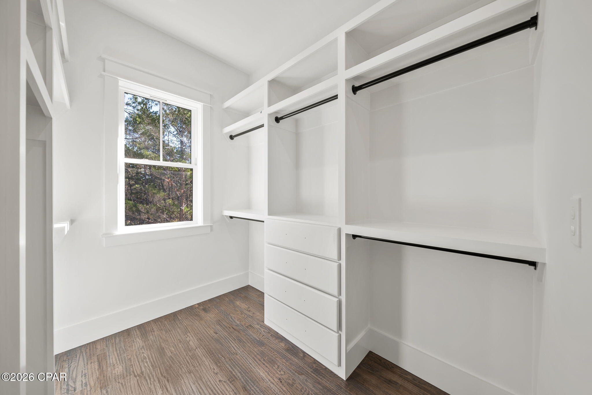 Image 30 For 325 Matt's Way