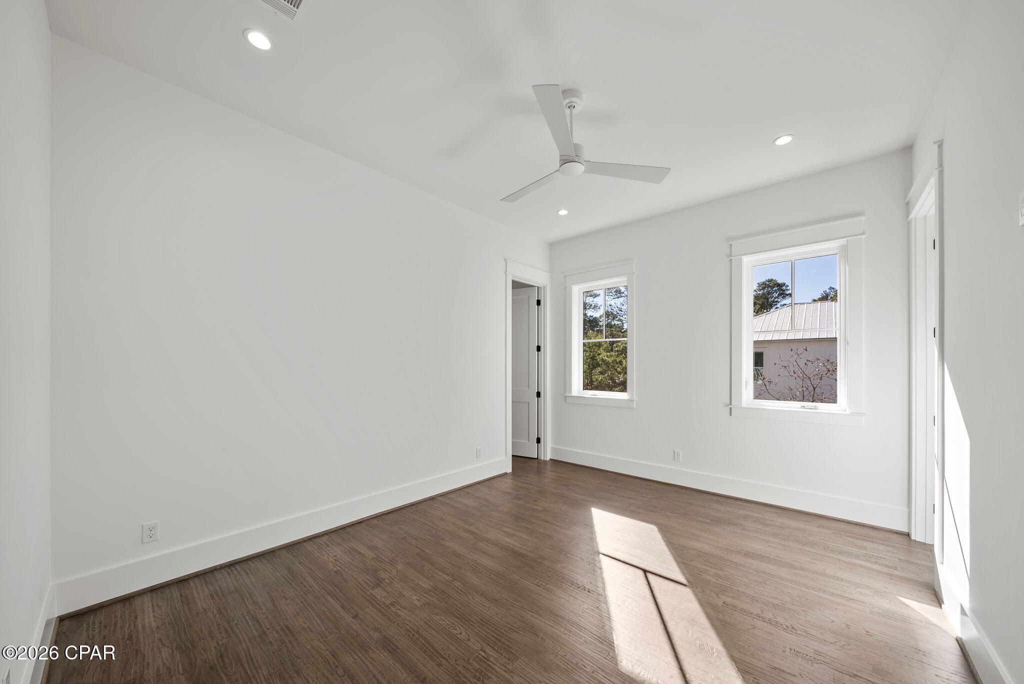 Image 31 For 325 Matt's Way