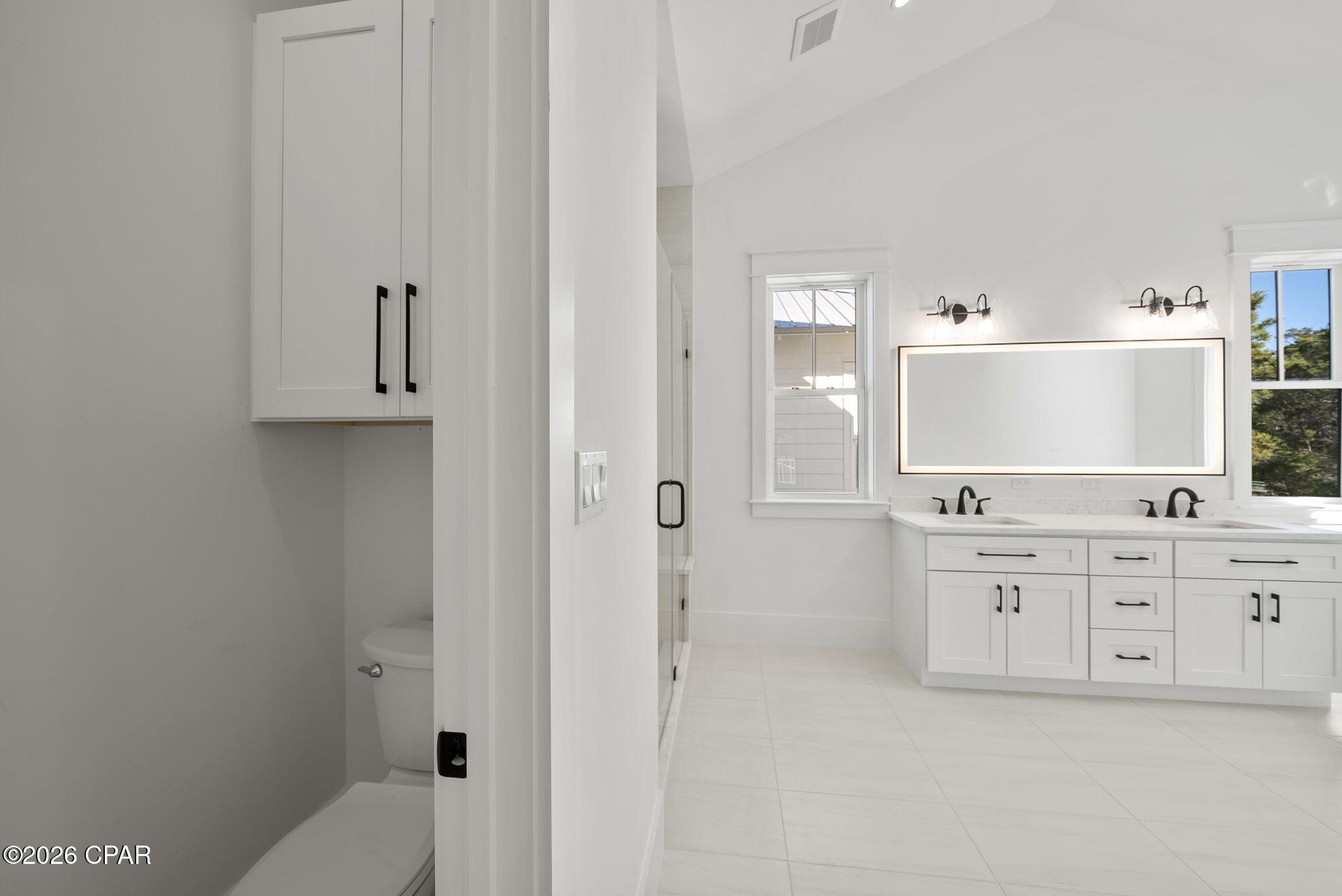 Image 31 For 325 Matt's Way