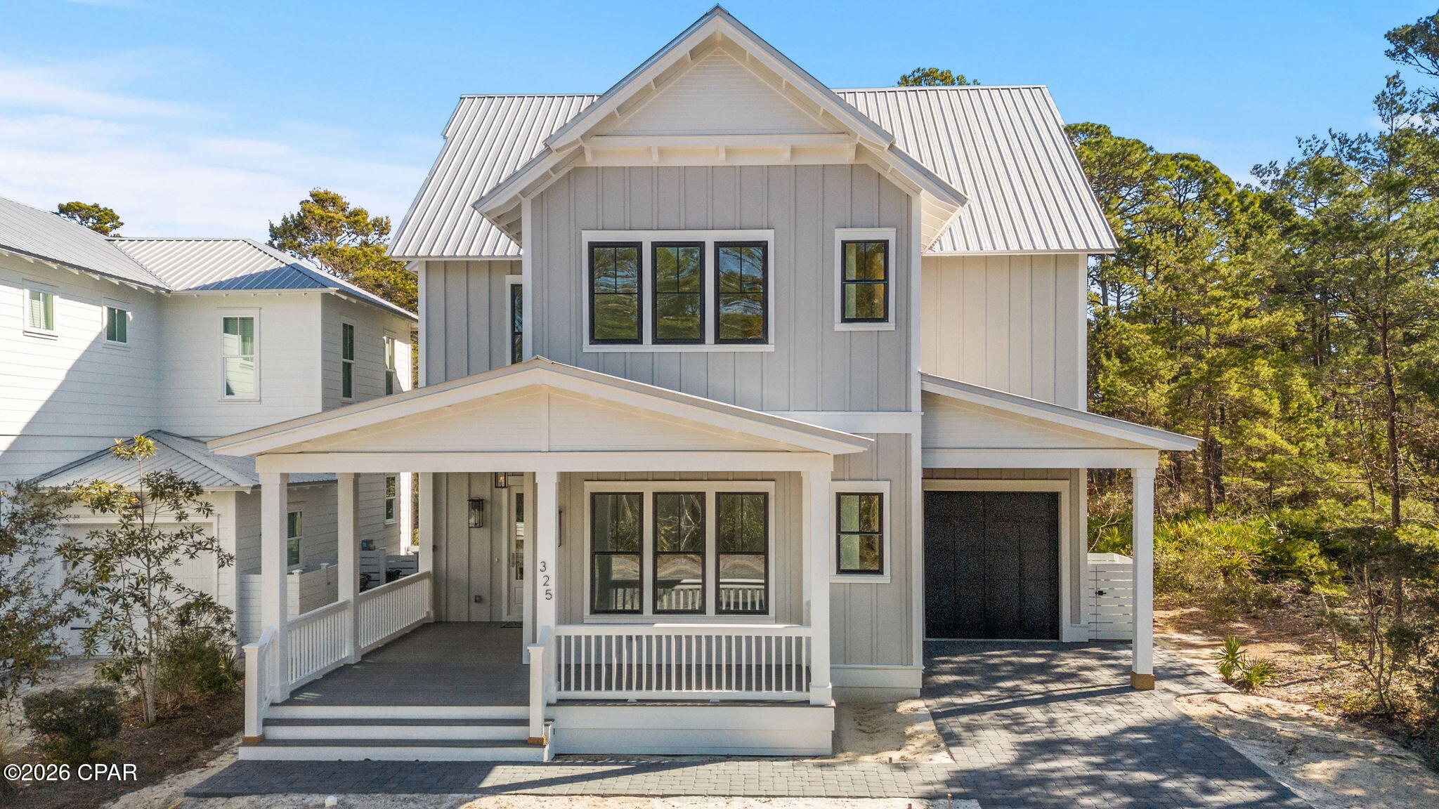 Image 34 For 325 Matt's Way