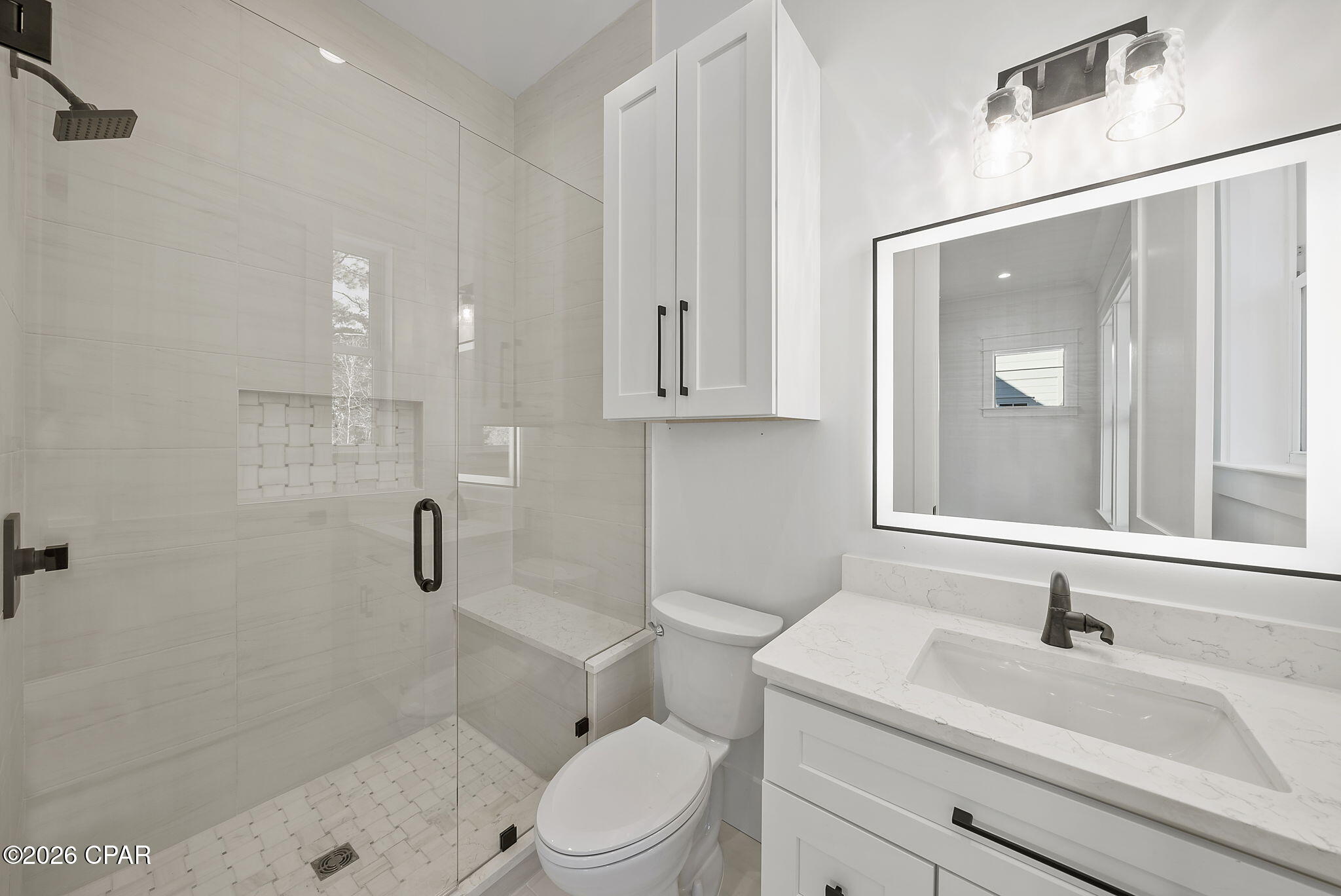 Image 34 For 325 Matt's Way