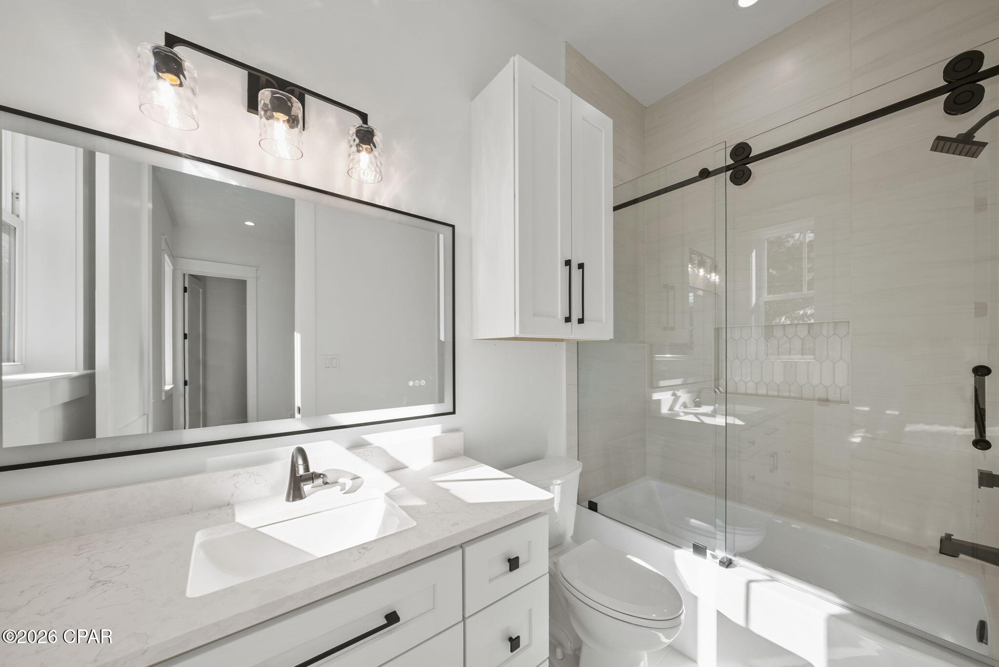 Image 36 For 325 Matt's Way