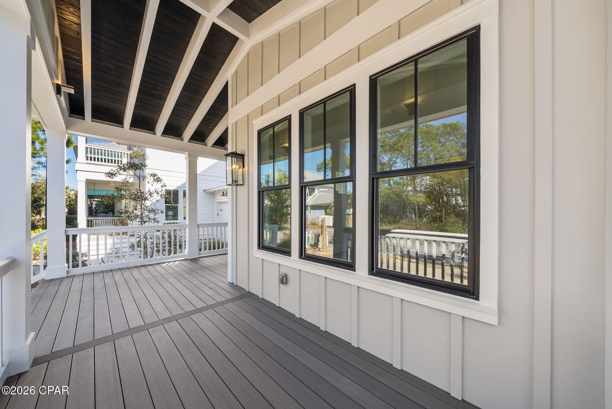 Image 38 For 325 Matt's Way