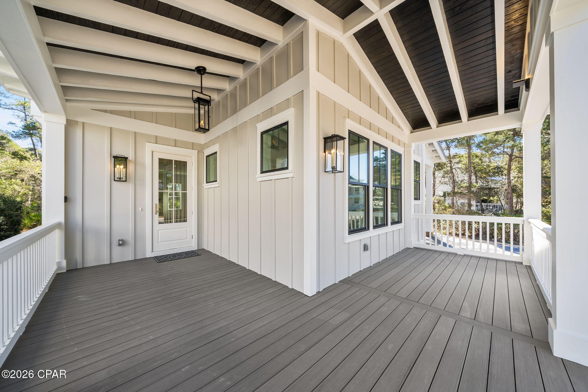 Image 39 For 325 Matt's Way