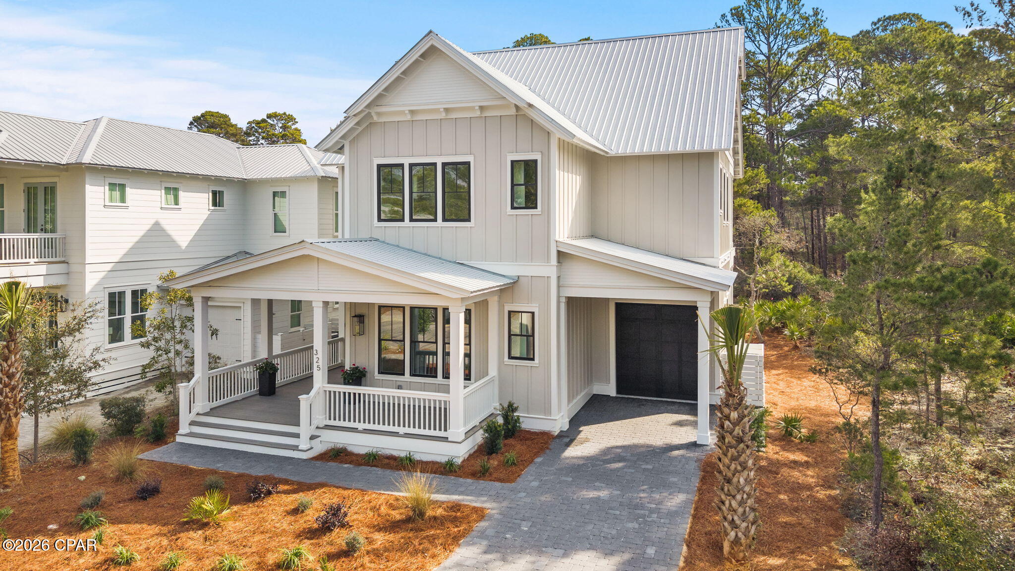 Image 4 For 325 Matt's Way