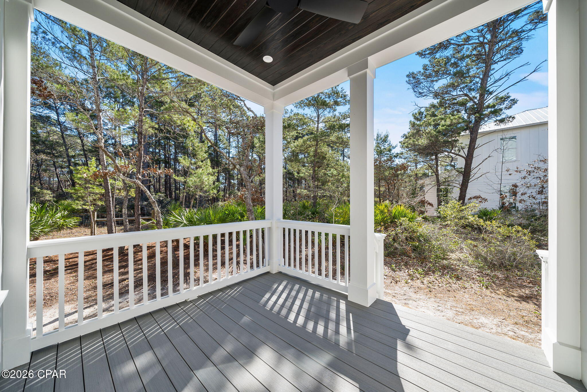 Image 41 For 325 Matt's Way