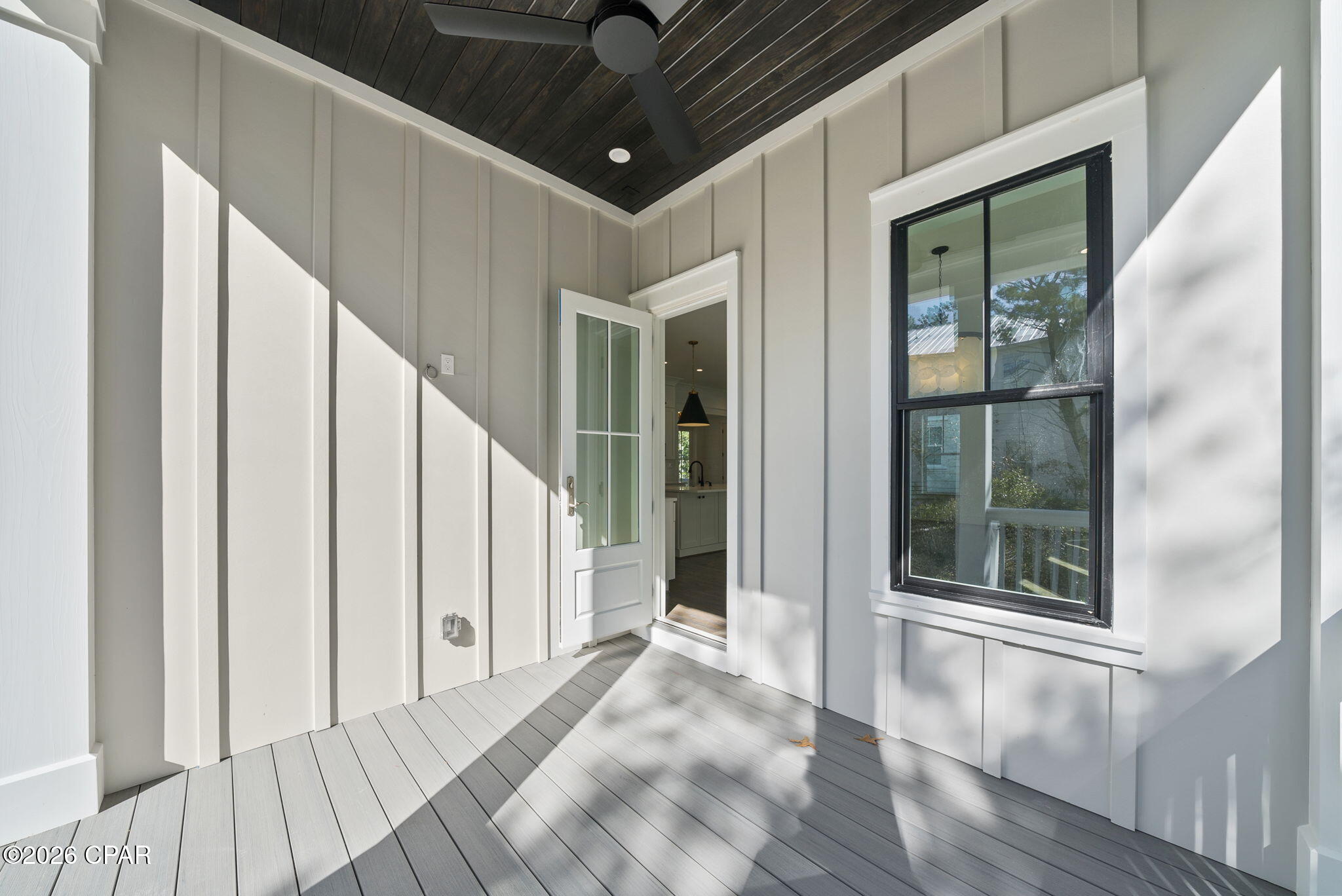 Image 42 For 325 Matt's Way