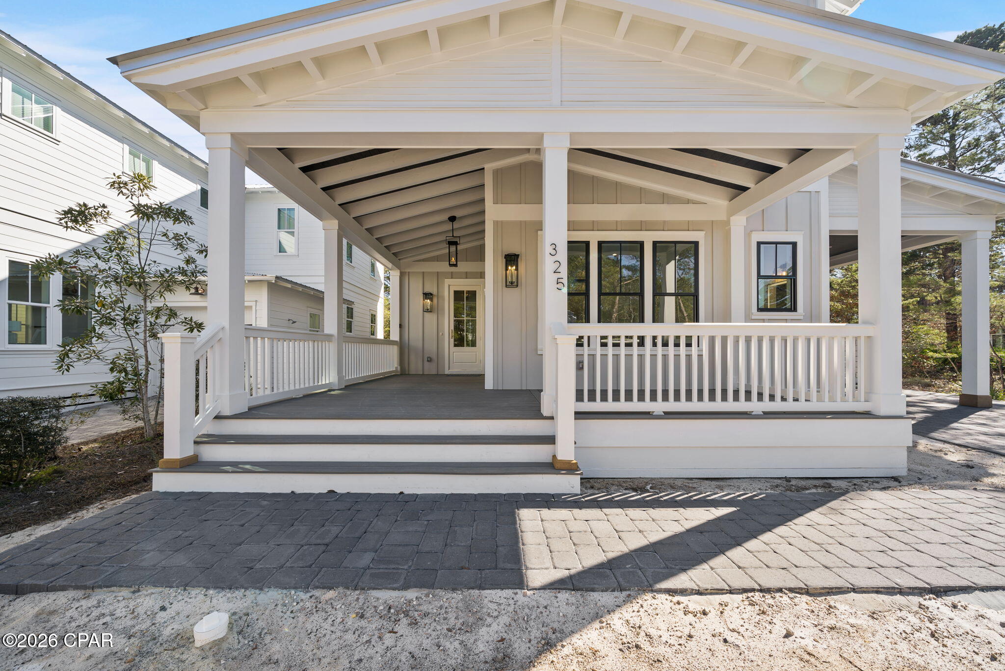 Image 43 For 325 Matt's Way