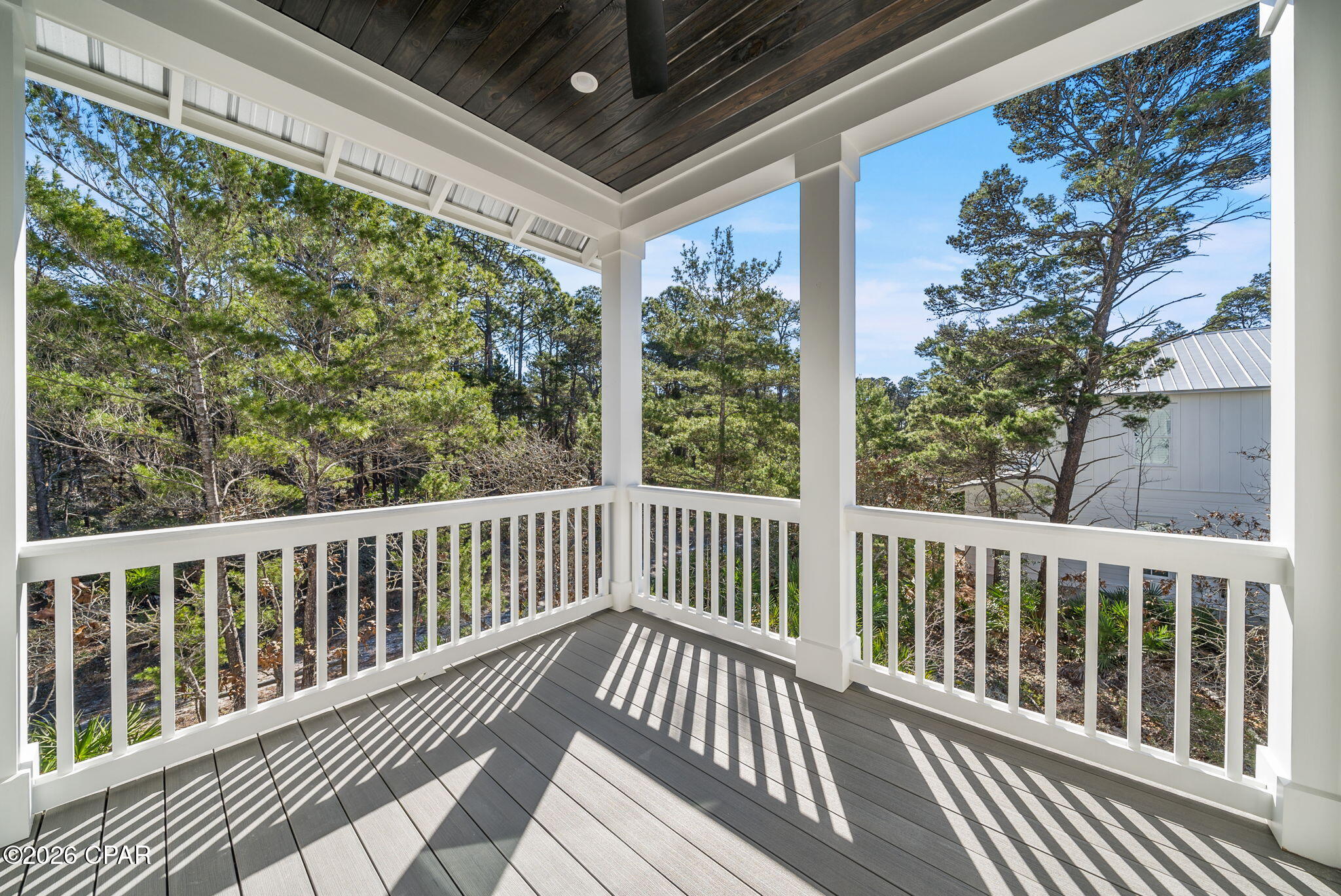 Image 44 For 325 Matt's Way