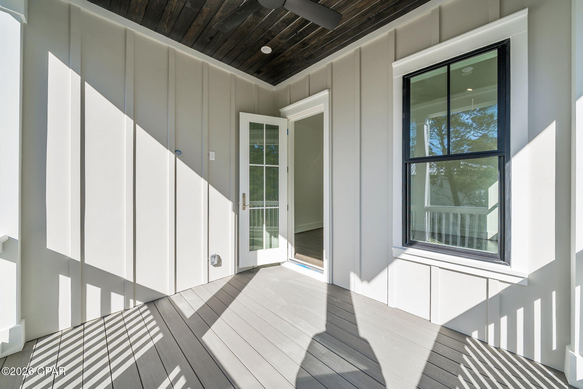 Image 45 For 325 Matt's Way