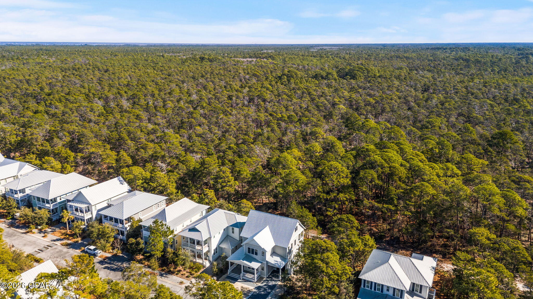 Image 48 For 325 Matt's Way