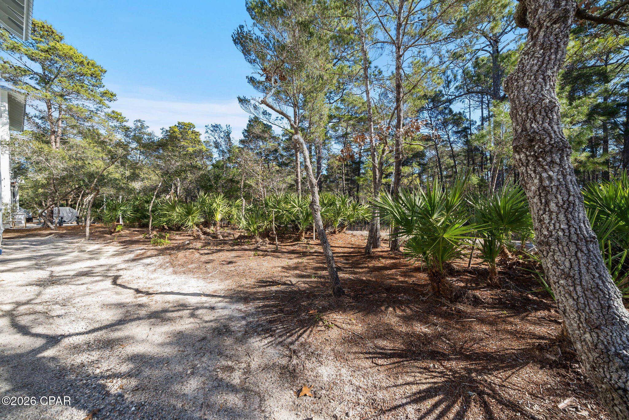 Image 48 For 325 Matt's Way