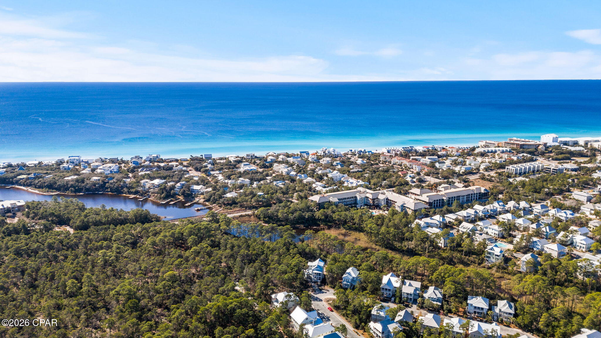 Image 49 For 325 Matt's Way