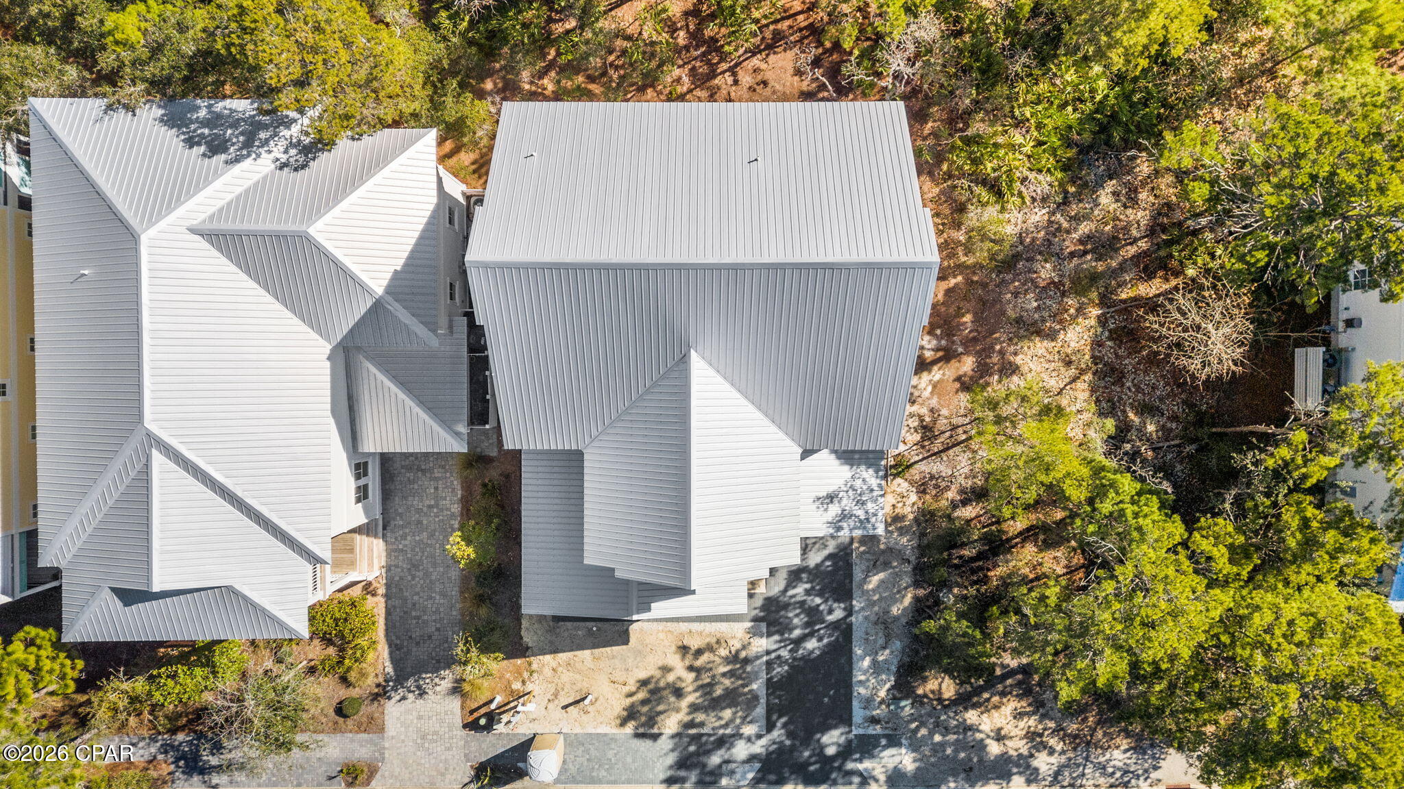 Image 49 For 325 Matt's Way