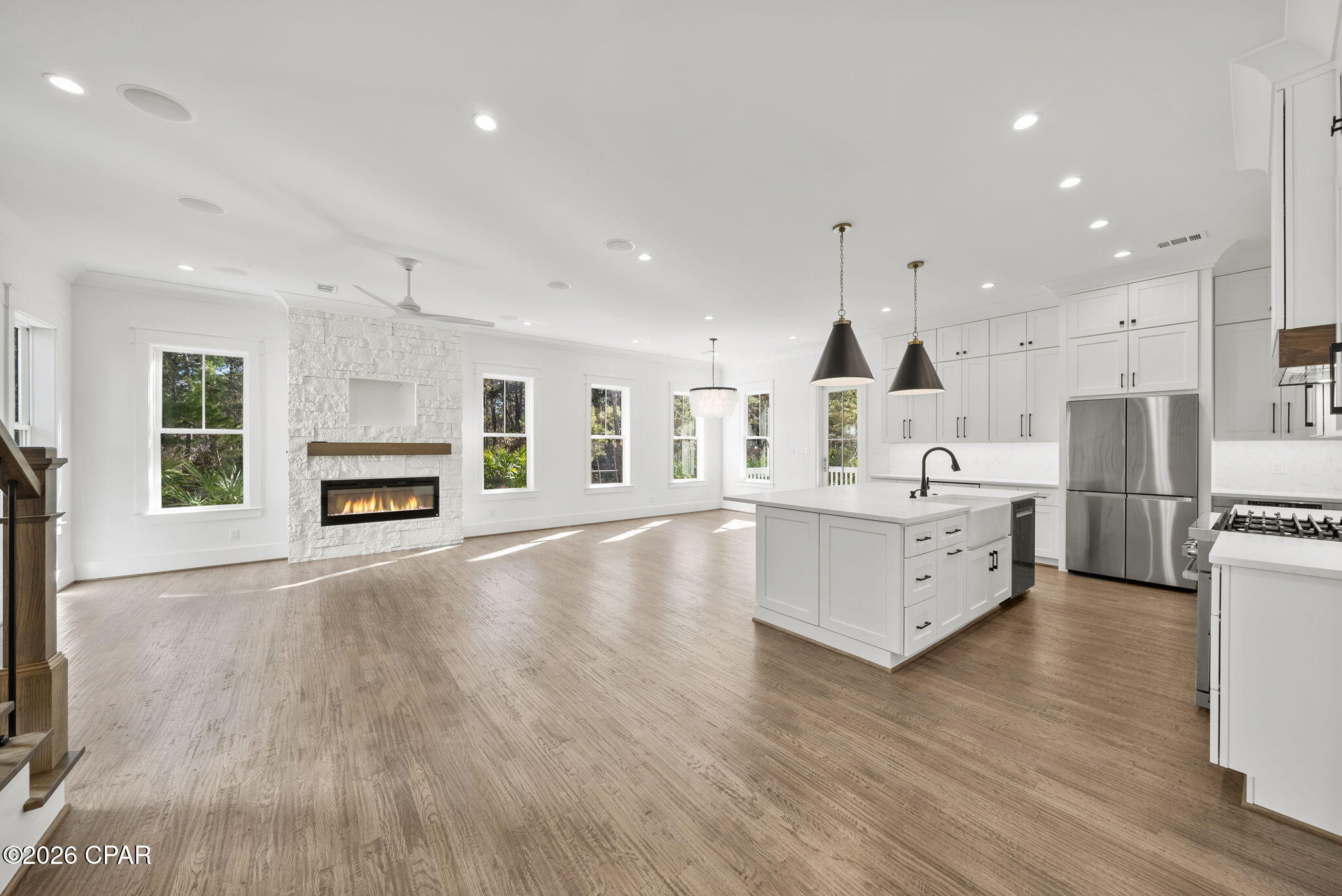 Image 5 For 325 Matt's Way