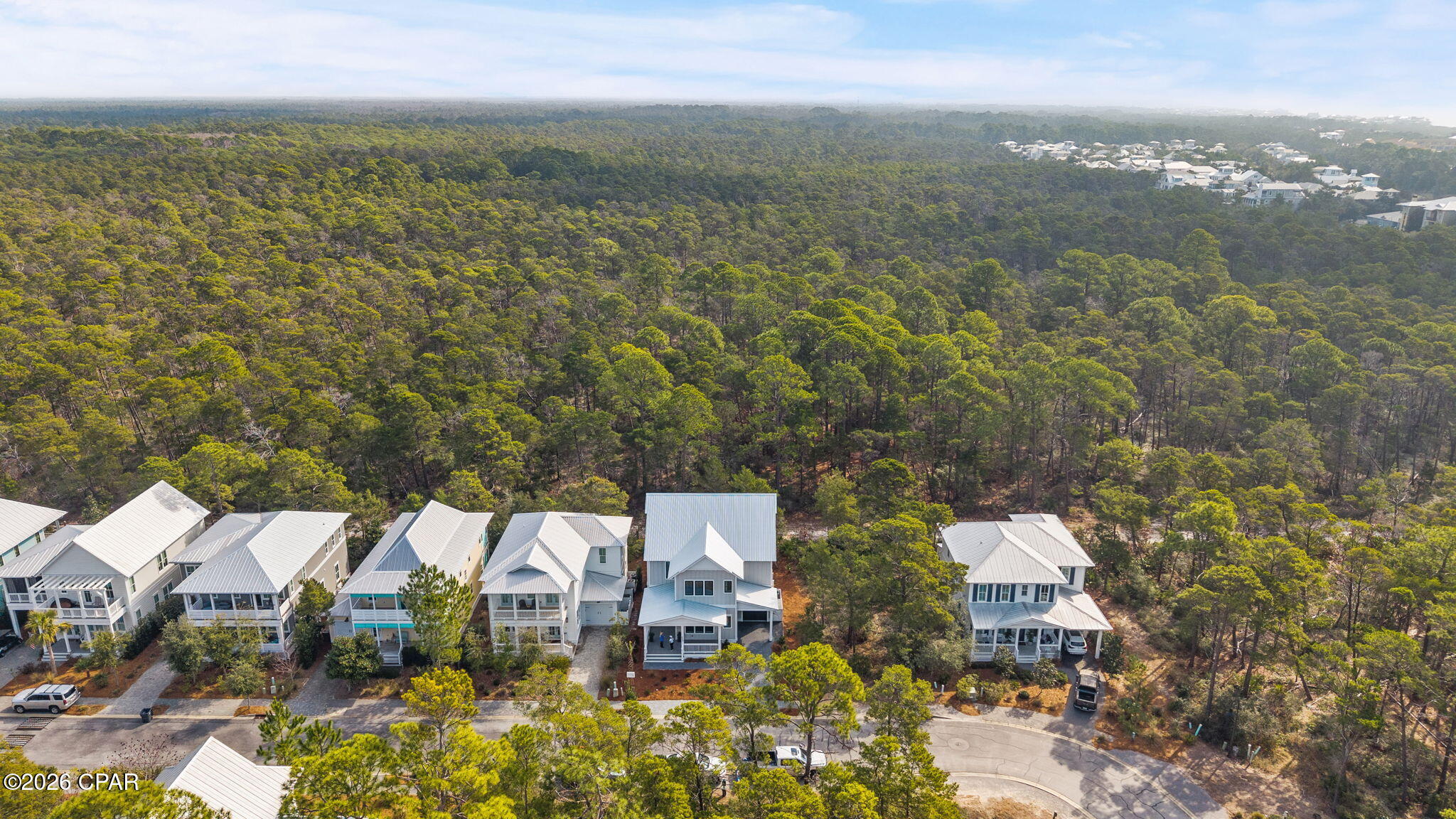 Image 50 For 325 Matt's Way