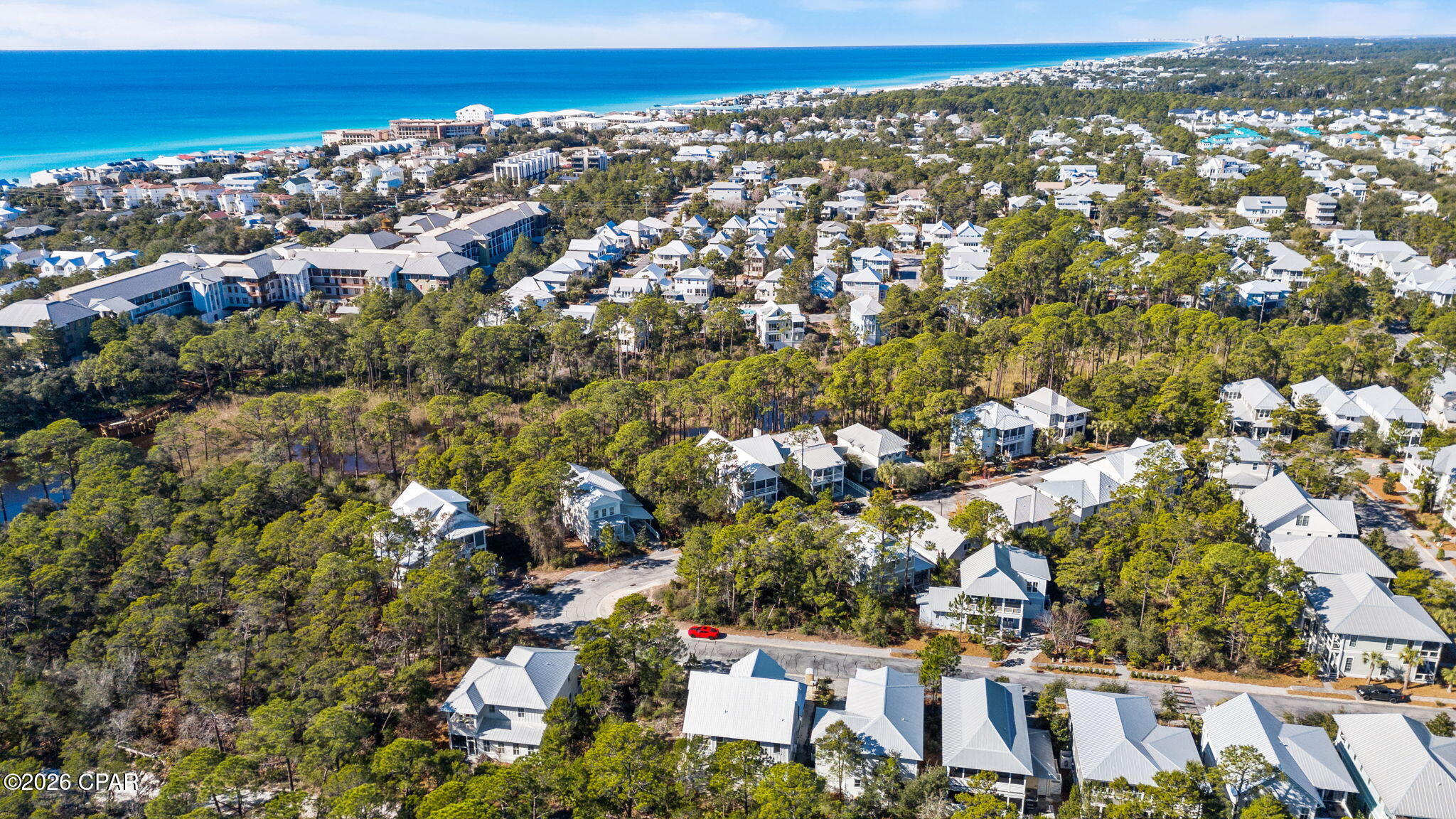 Image 52 For 325 Matt's Way