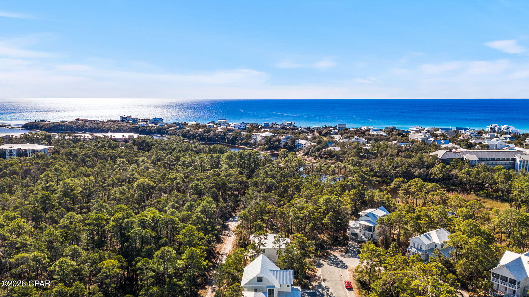 Image 53 For 325 Matt's Way