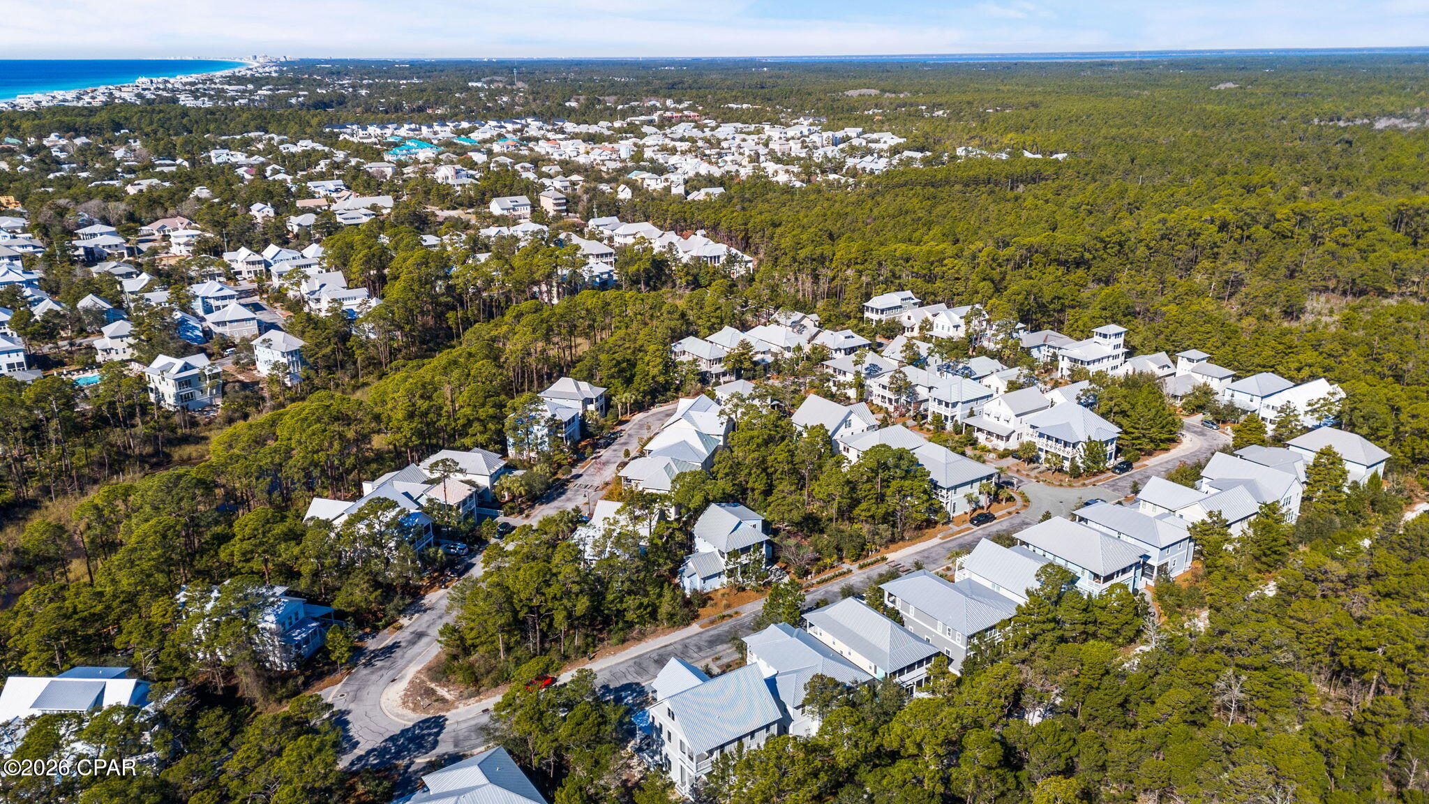 Image 53 For 325 Matt's Way