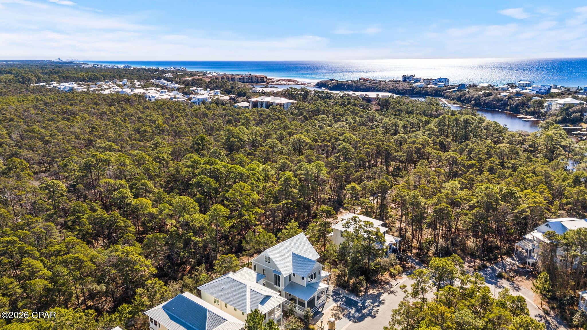 Image 54 For 325 Matt's Way