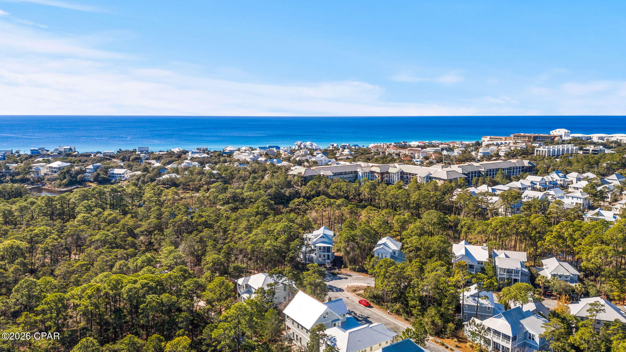 Image 54 For 325 Matt's Way