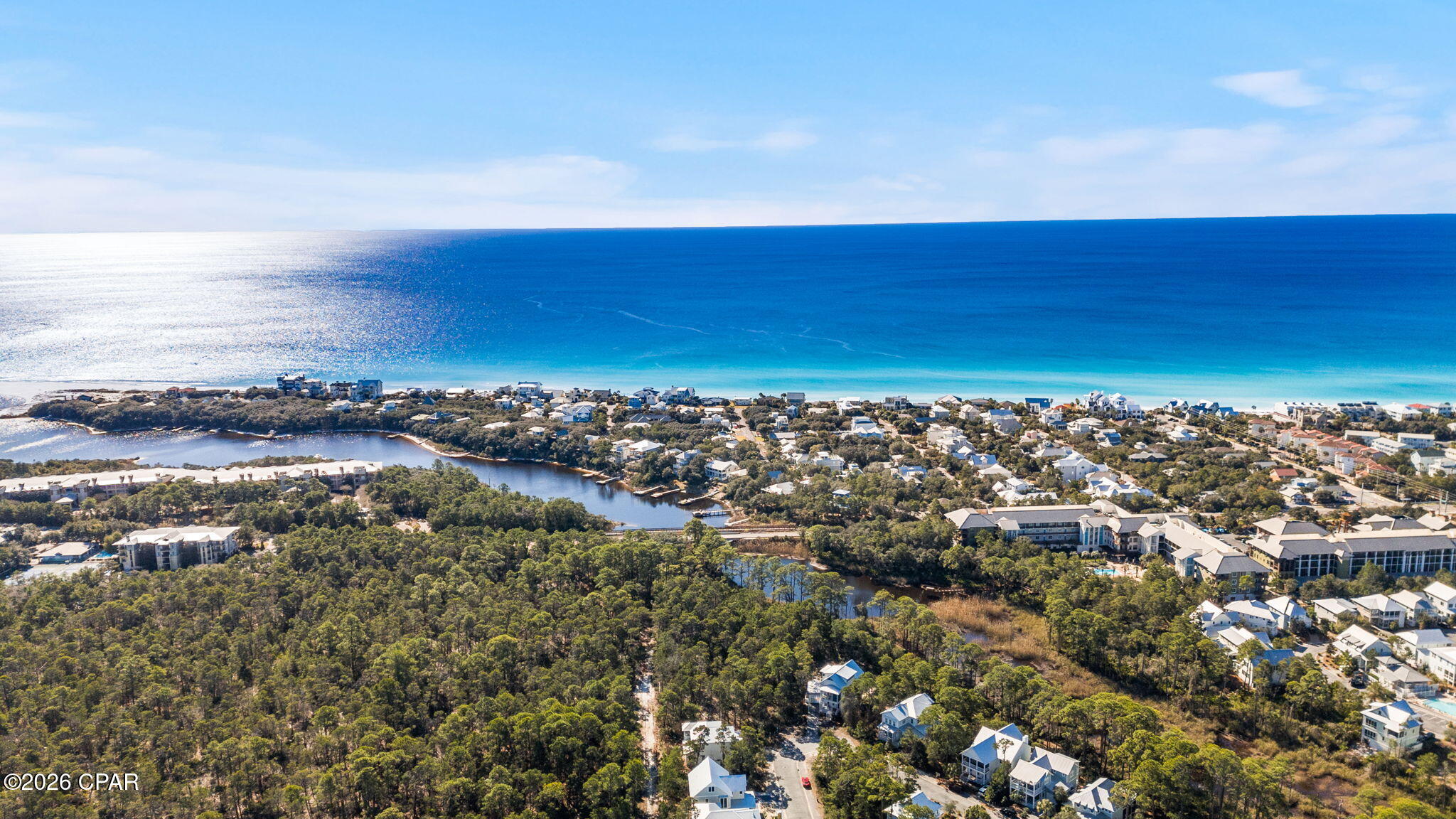 Image 55 For 325 Matt's Way