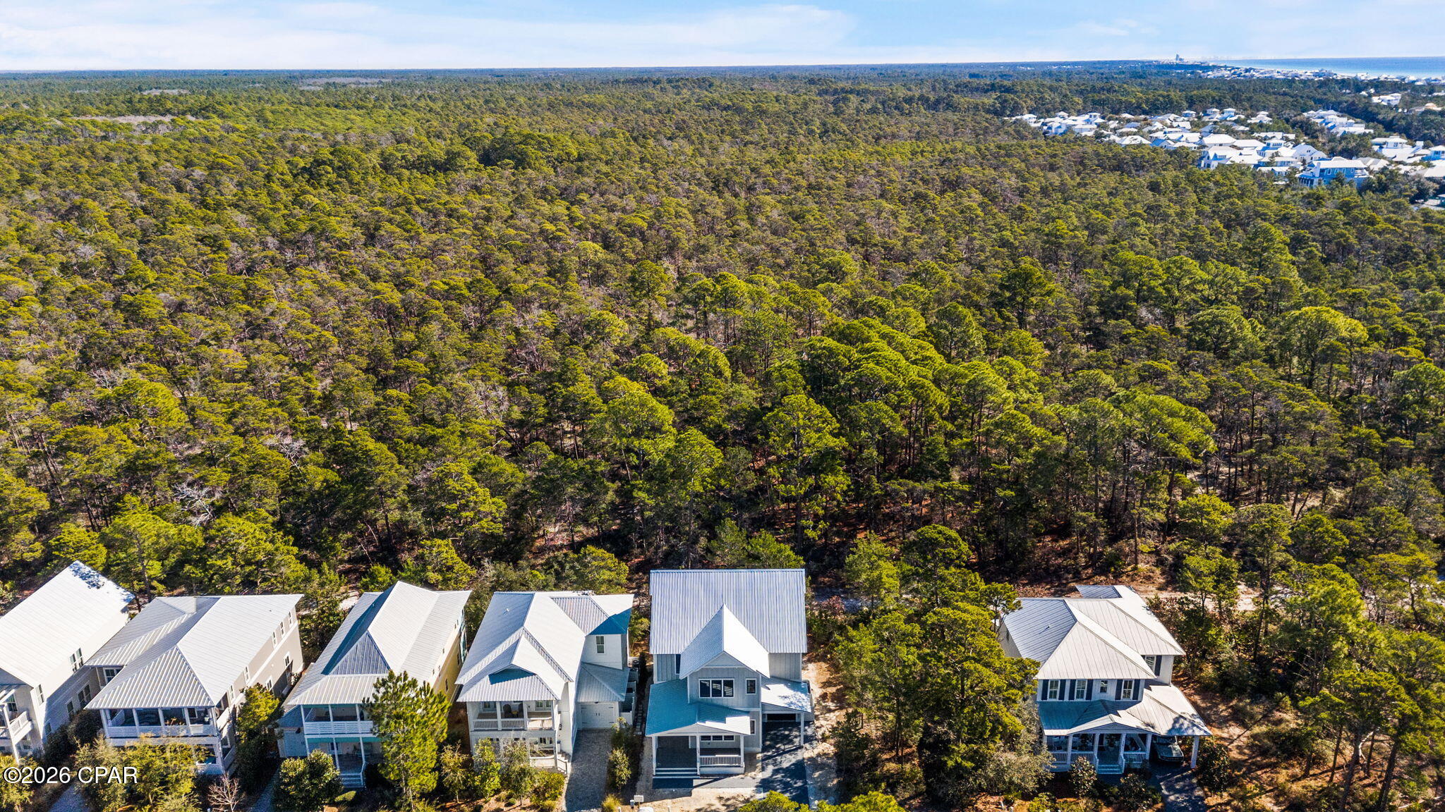 Image 58 For 325 Matt's Way