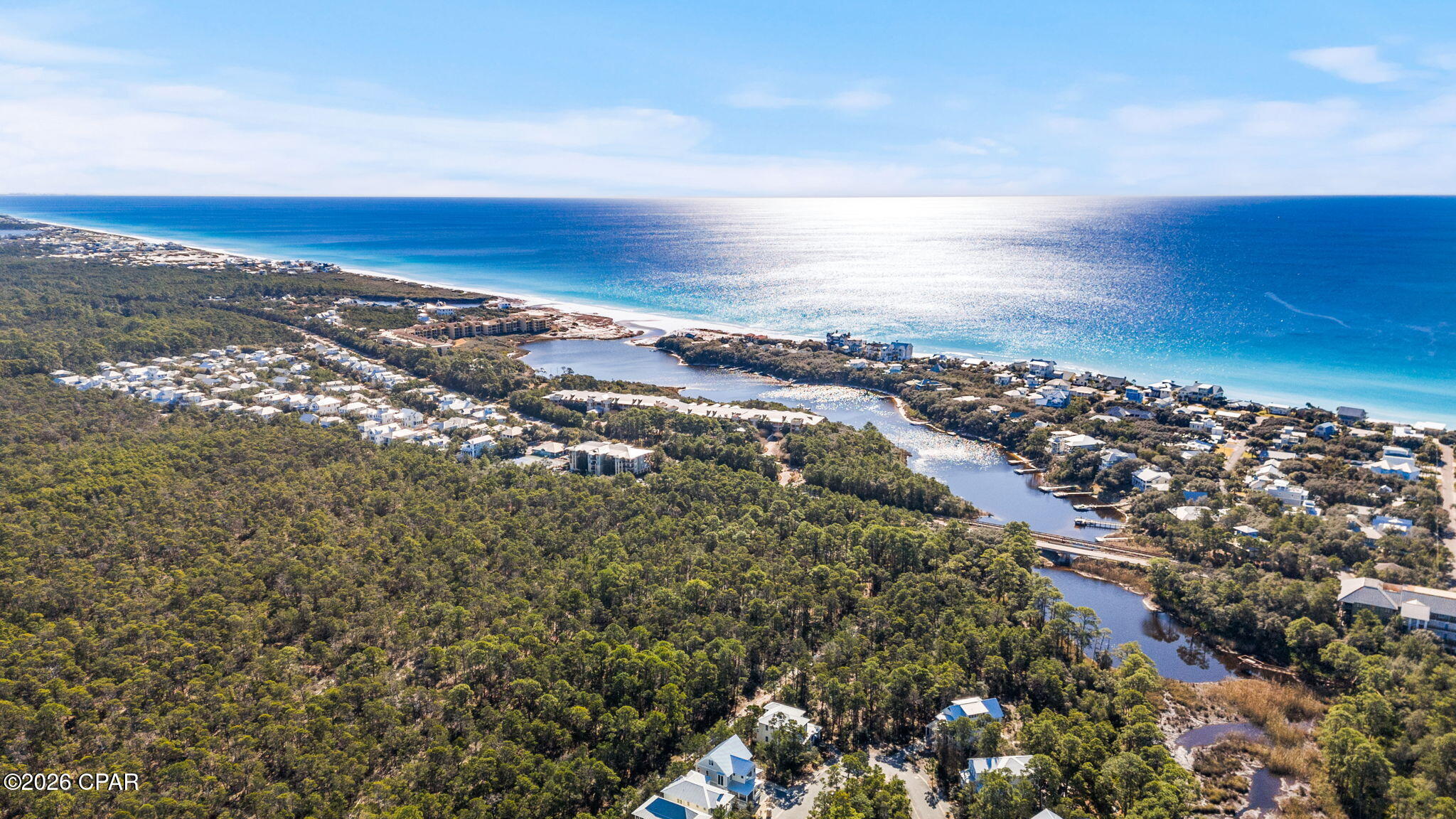 Image 59 For 325 Matt's Way