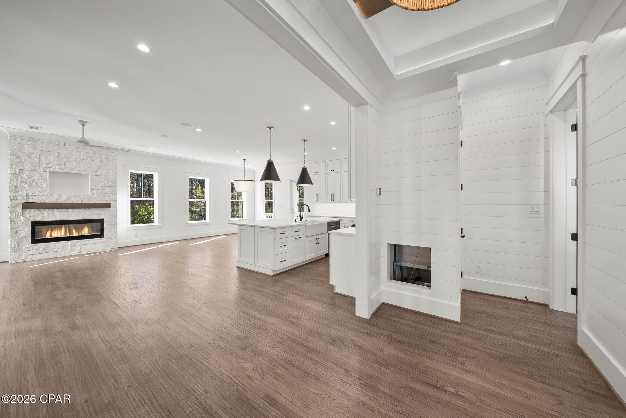 Image 6 For 325 Matt's Way