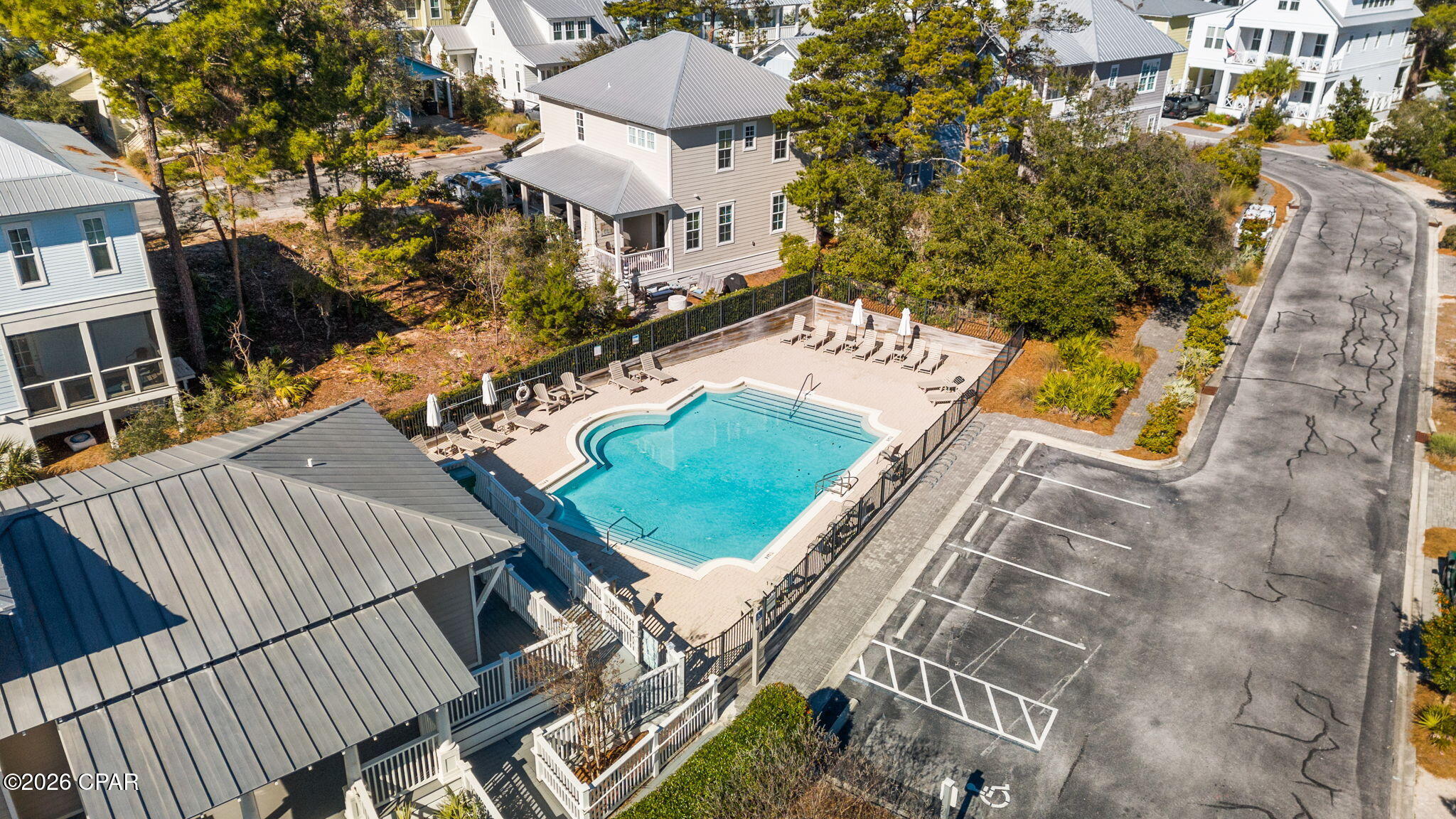 Image 60 For 325 Matt's Way